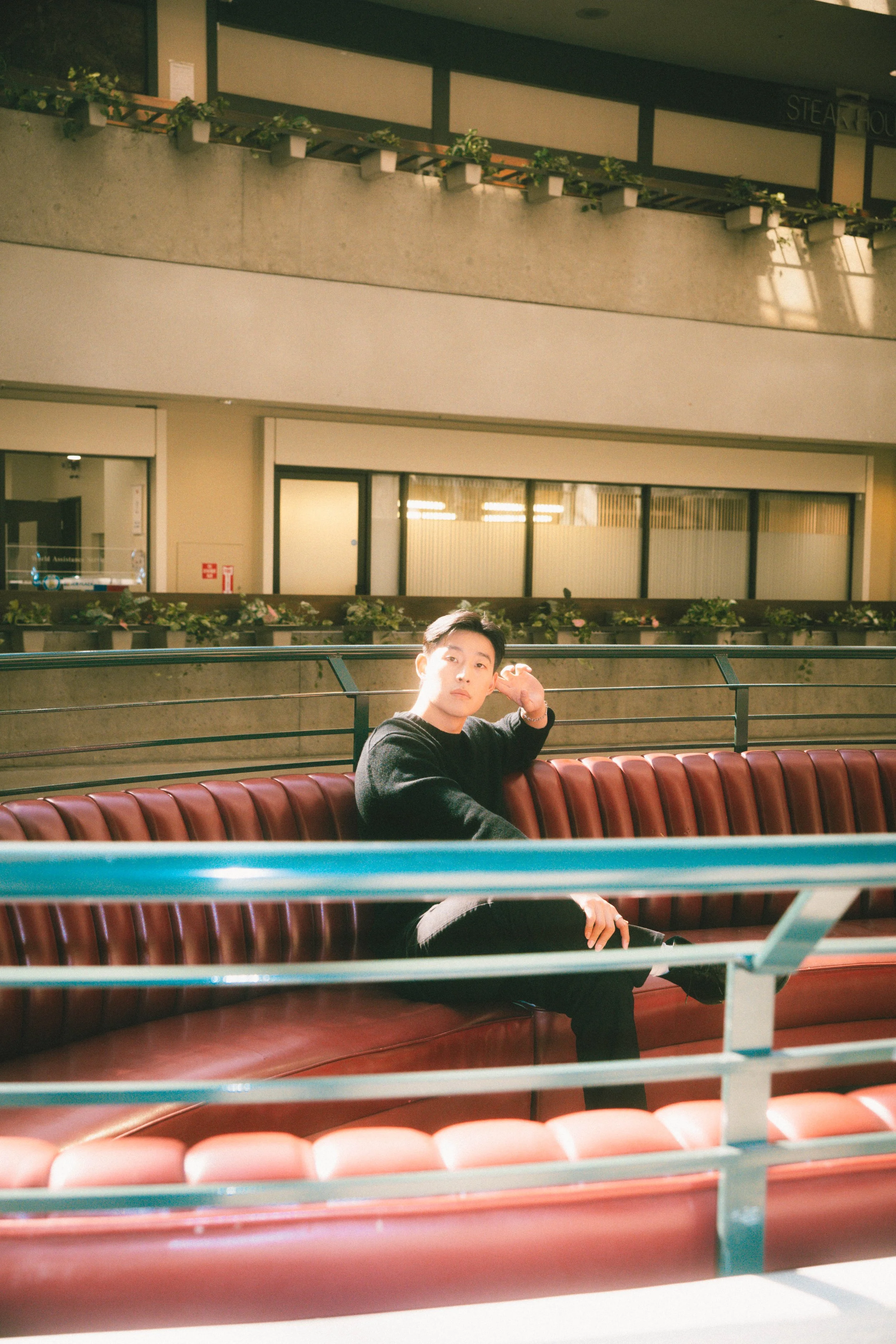 kevinchung_framesshoot-20.jpg