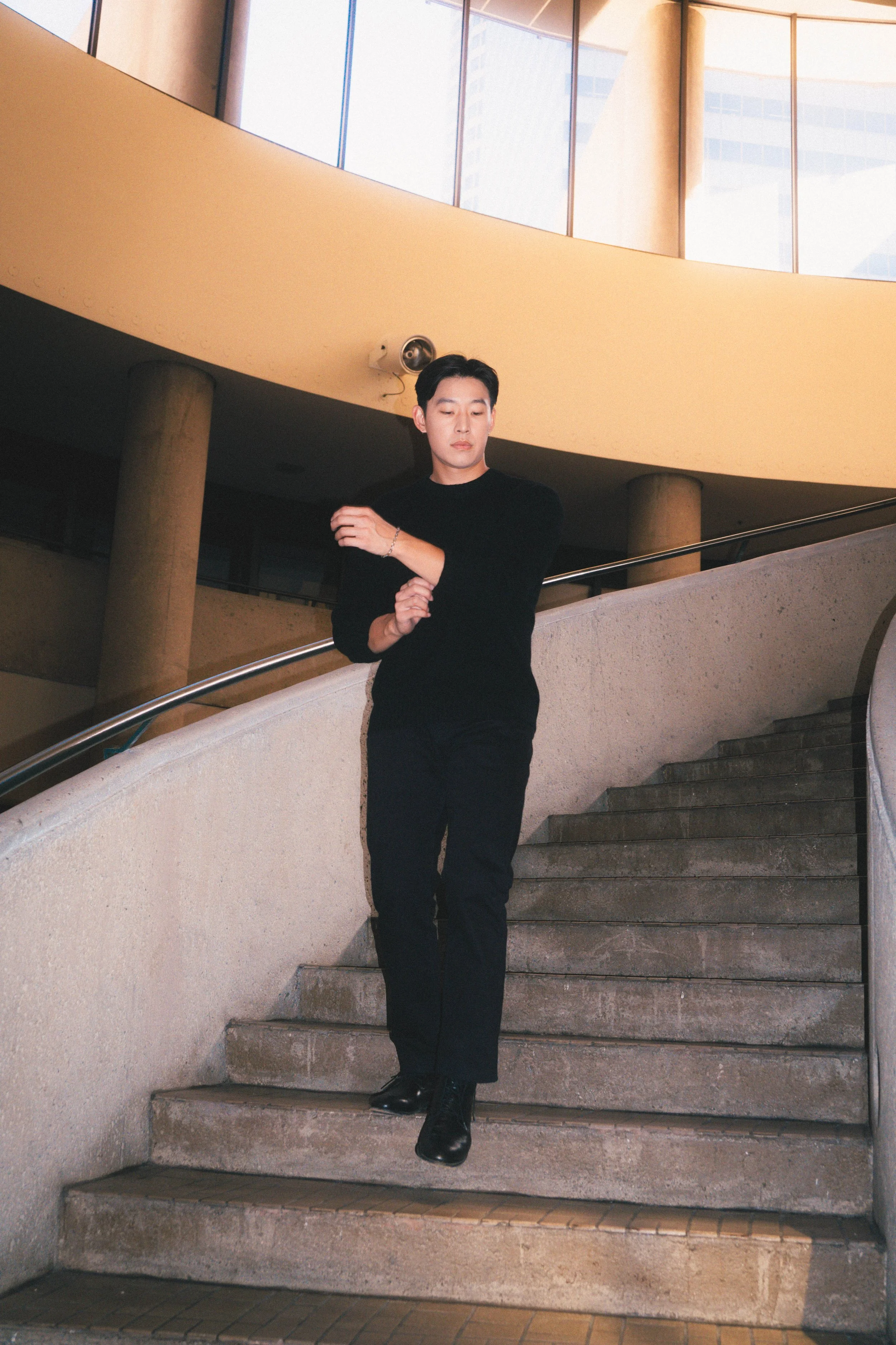 kevinchung_framesshoot-36.jpg