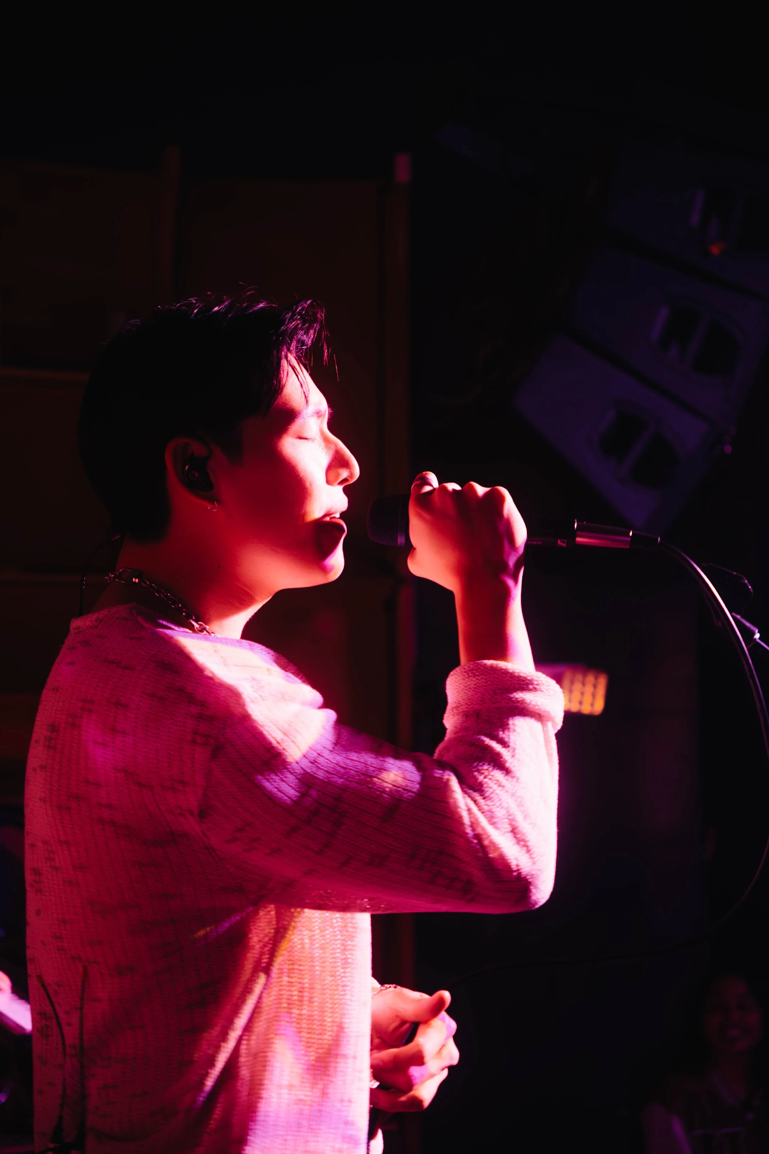 kevinchung_18-50mm2-2.jpg
