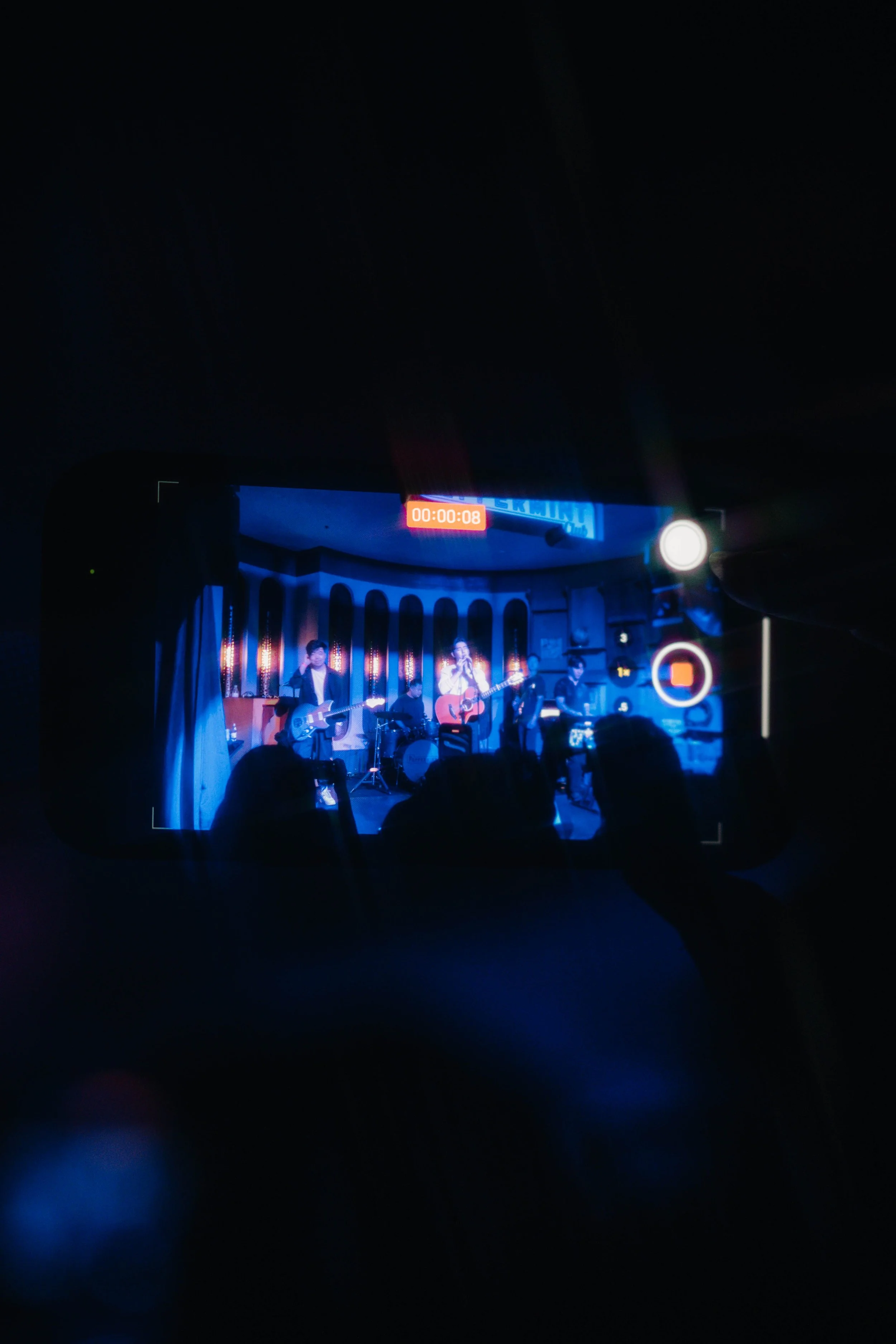 kevinchung_85mm-2.jpg