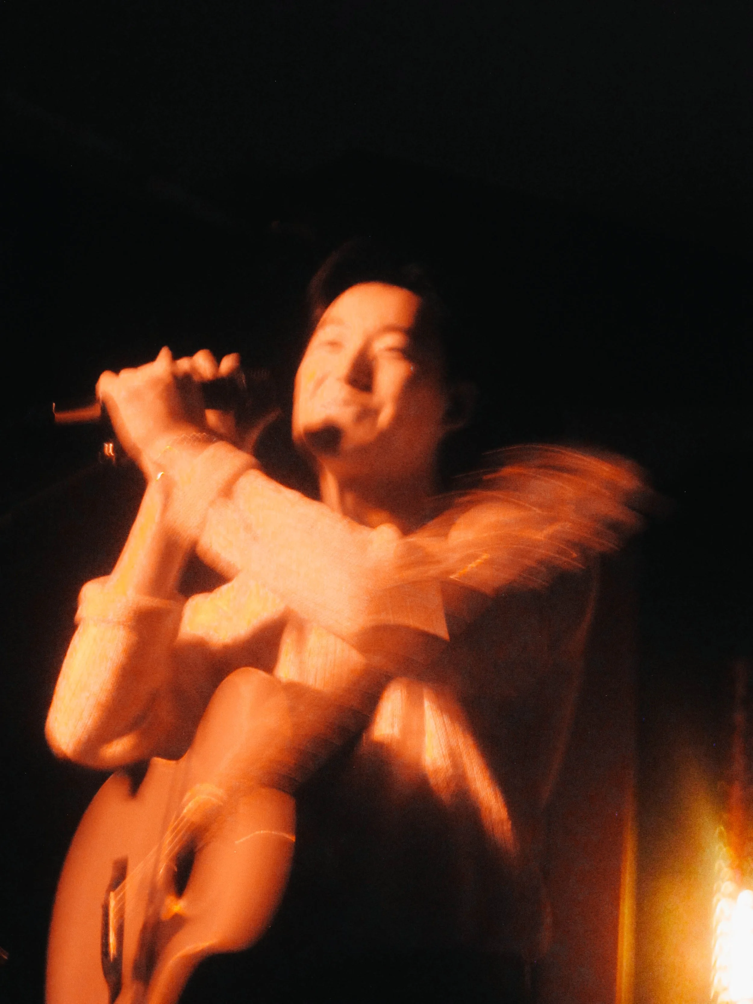 kevinchung_digicam-11.jpg