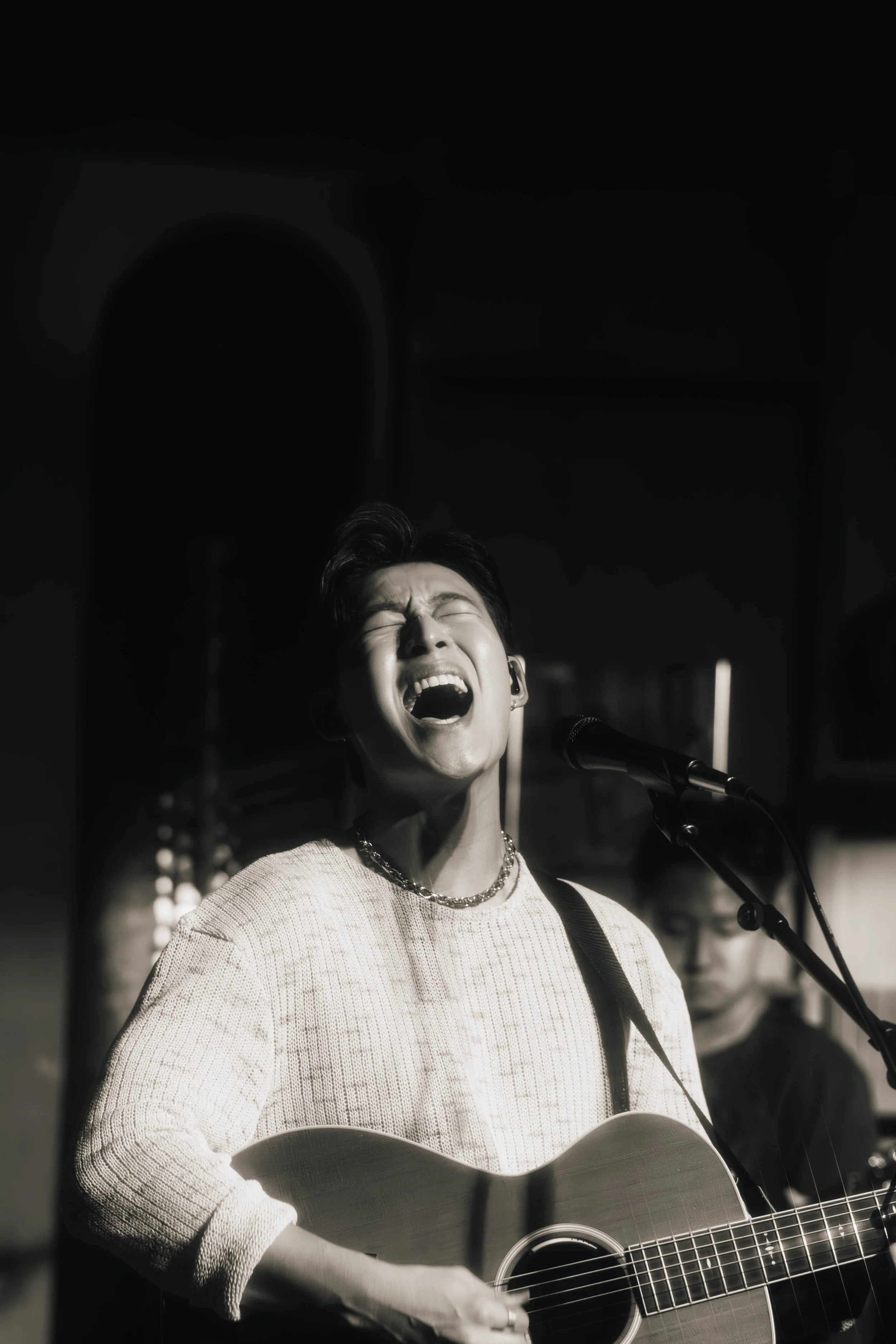 kevinchung_85mm-4.jpg