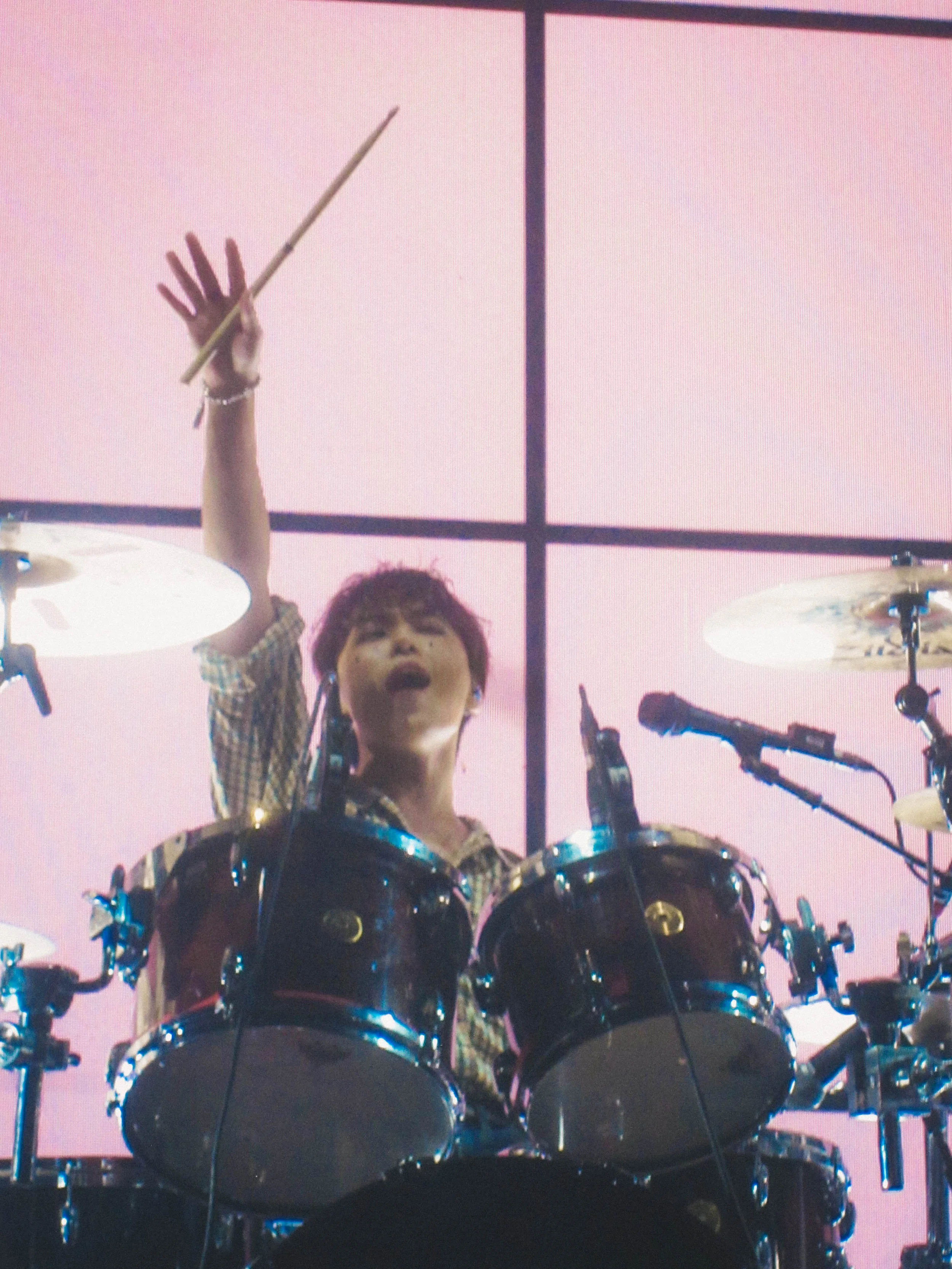 therose-14.jpg
