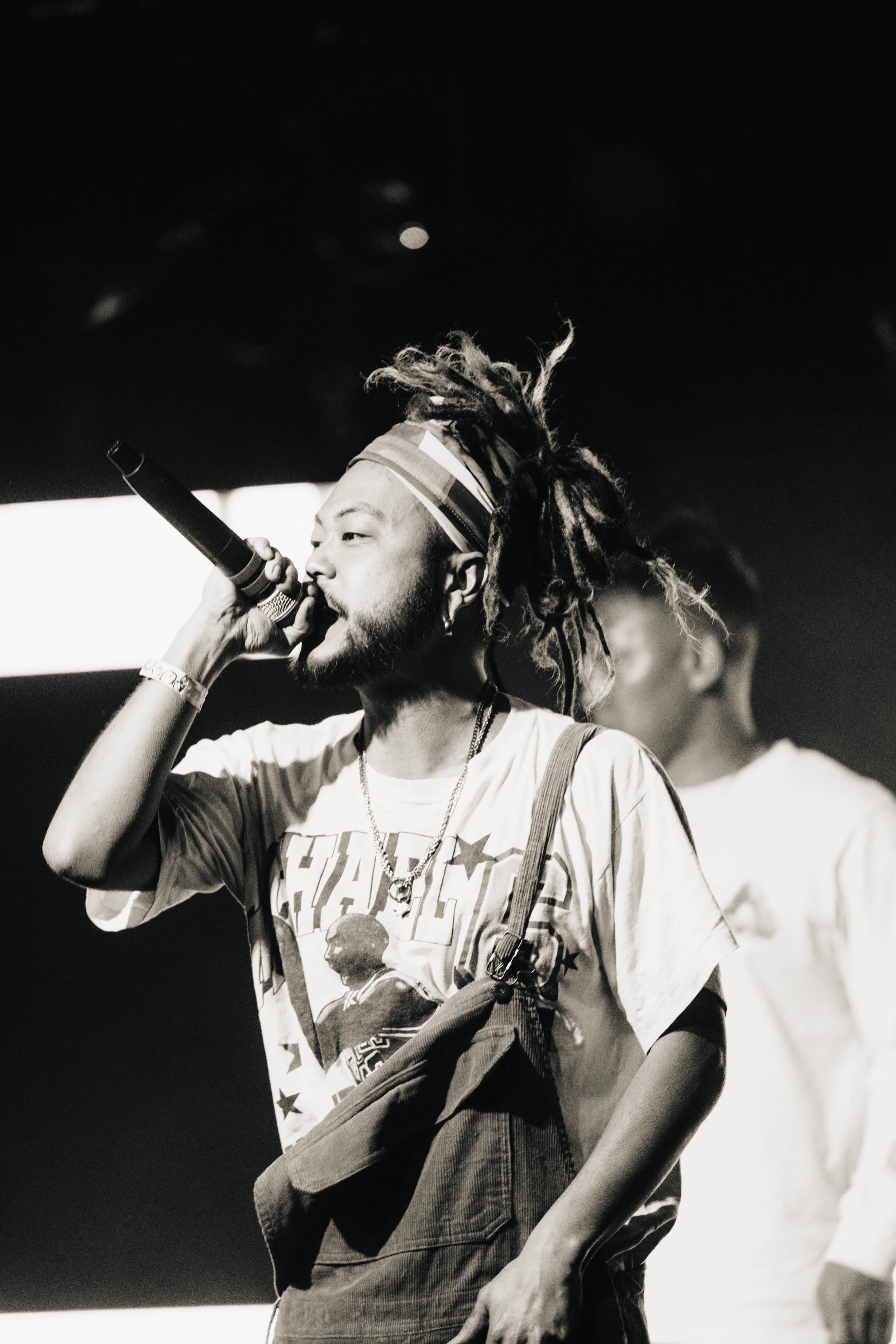 junoflo_G2_justinpark-2.jpg