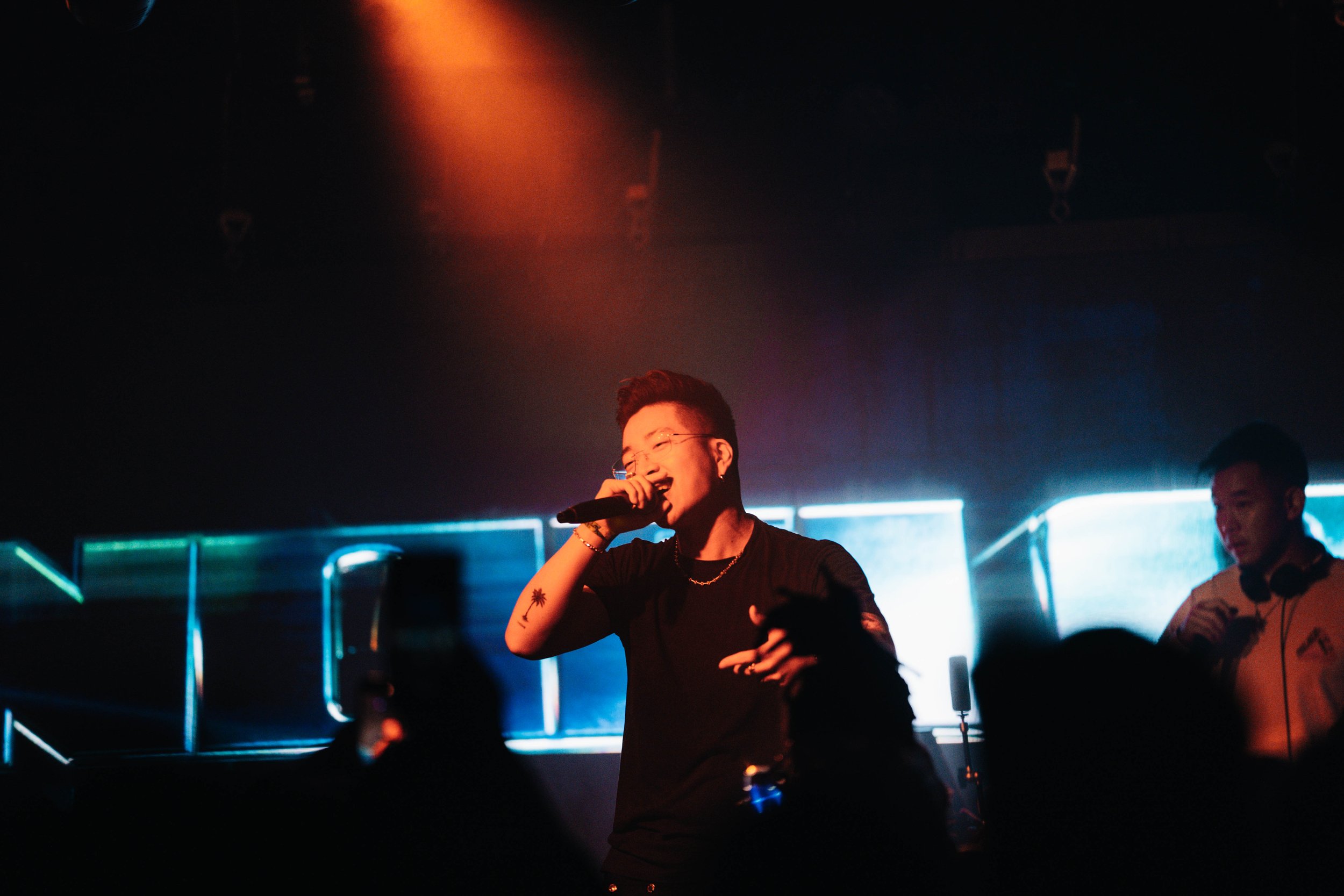 junoflo_G2_justinpark-28.jpg