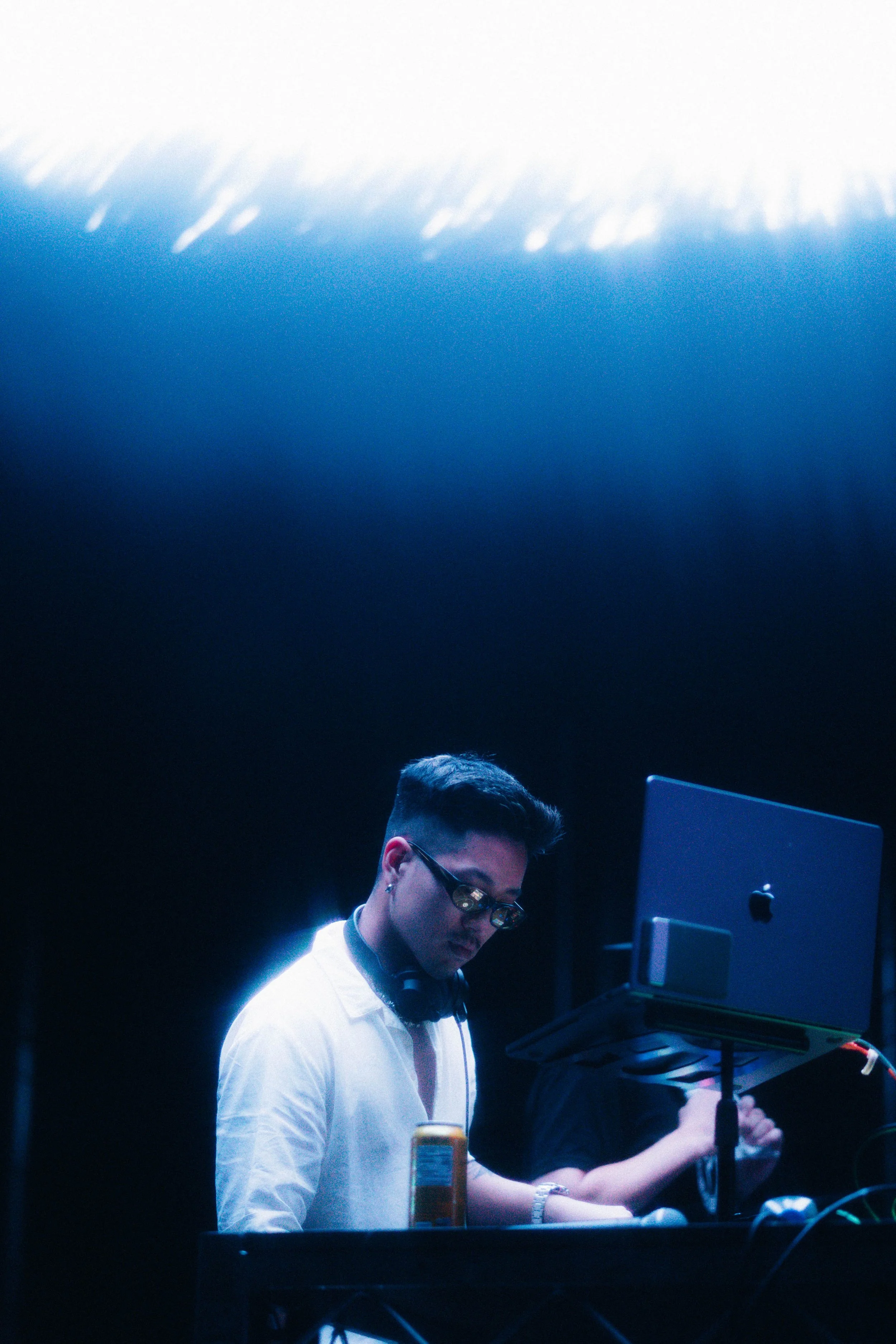 junoflo_dj'ing-35.jpg
