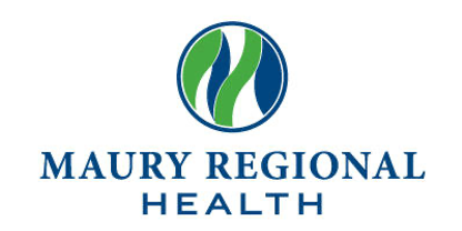 Maury Regional Health.png