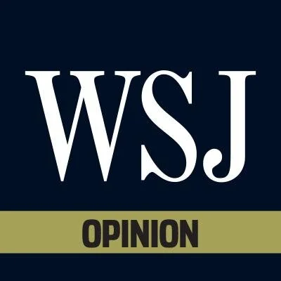 WSJ Op-ed: Biden Gives Trump-Wary Pro-Lifers Nowhere to Hyde