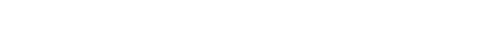 w_41_500px.png