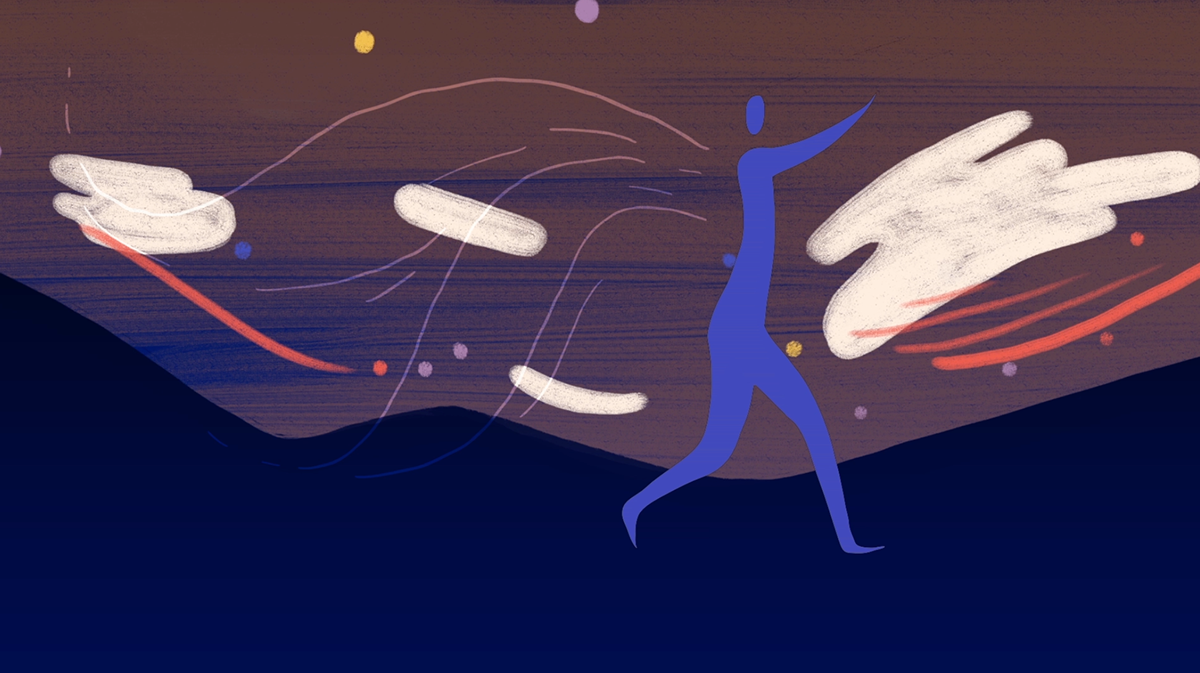 3b5ad7e8-45ad-4798-a7a9-4e9879712142_rw_1200.png