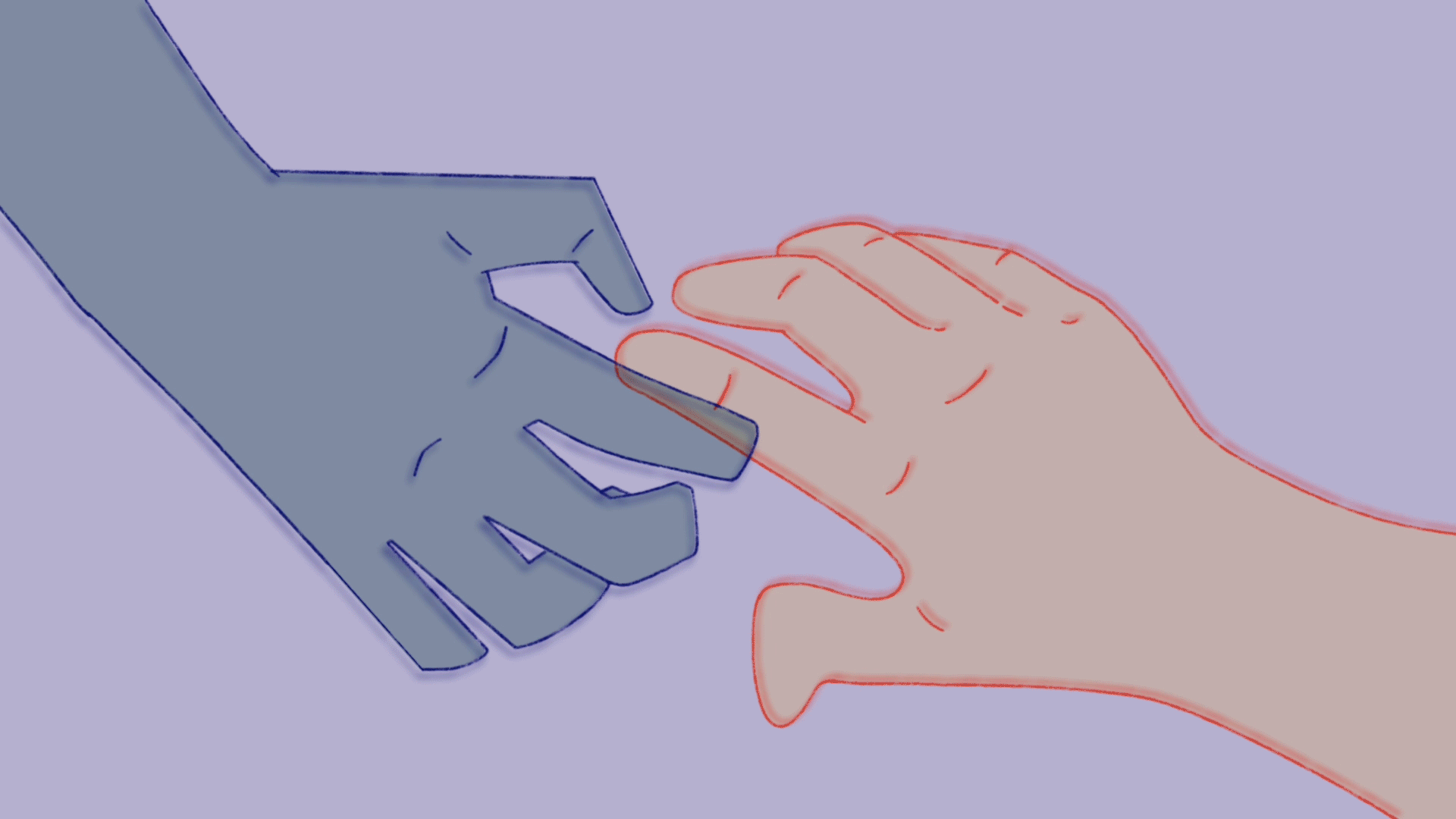 StitchingMemory_Hands.gif