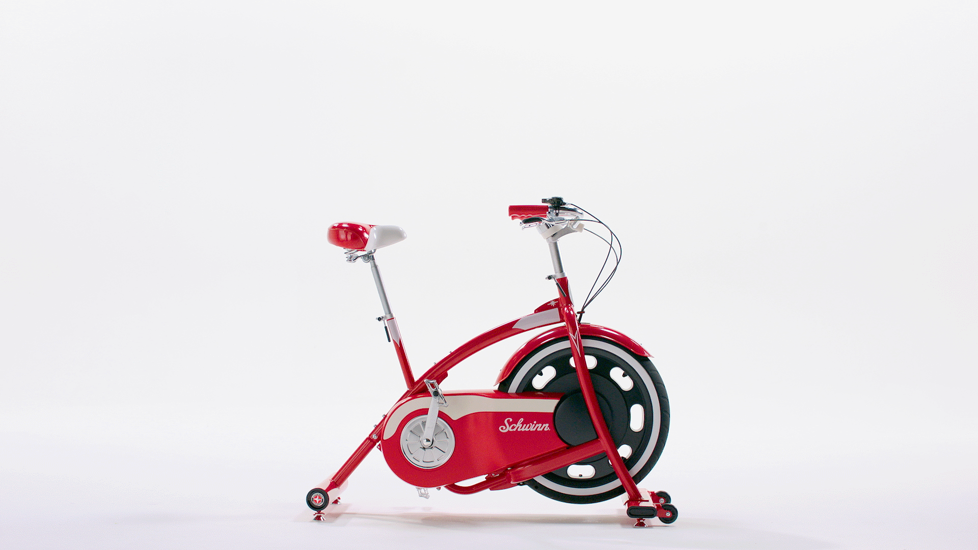 Schwinn-GIF1.gif
