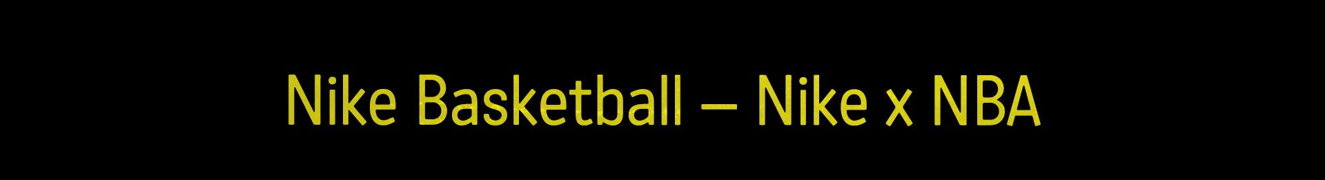 NBA-Title1.png