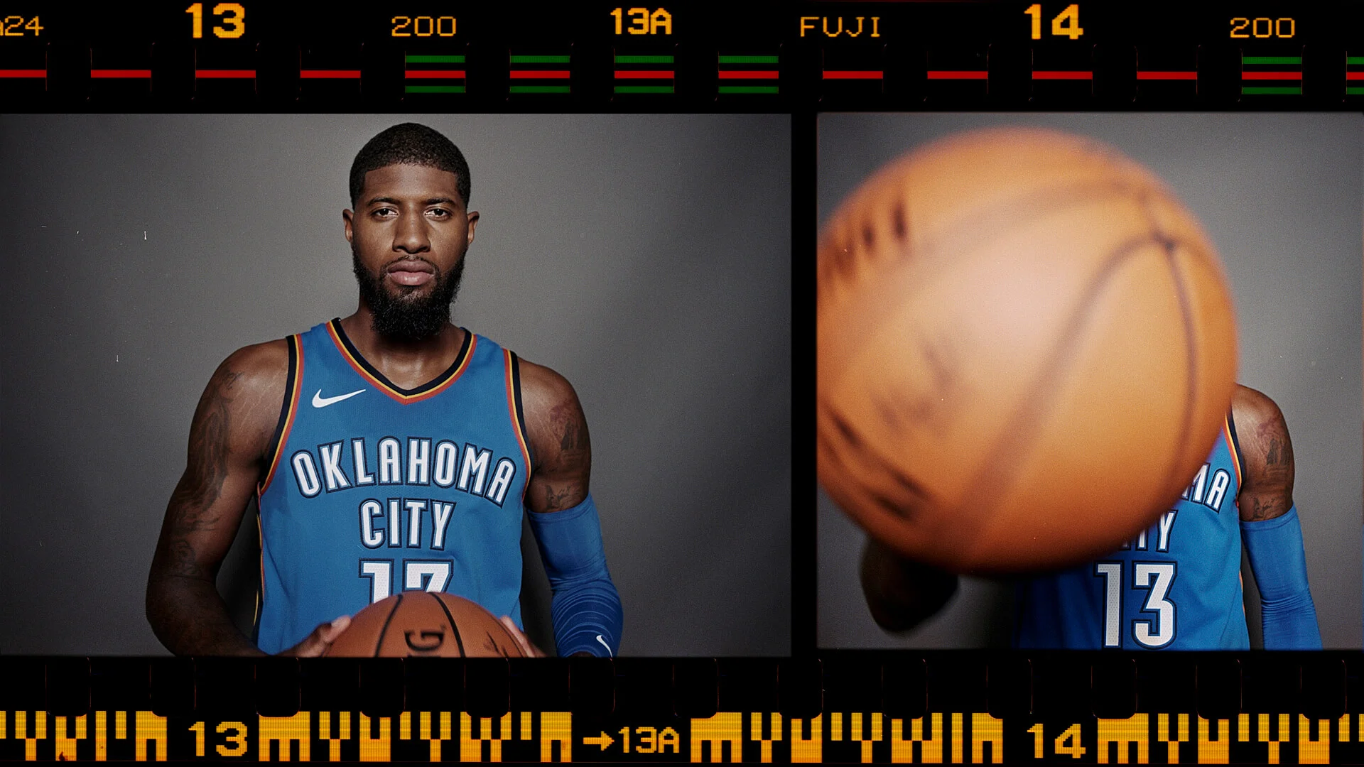 Lebron-James-003-small.jpg