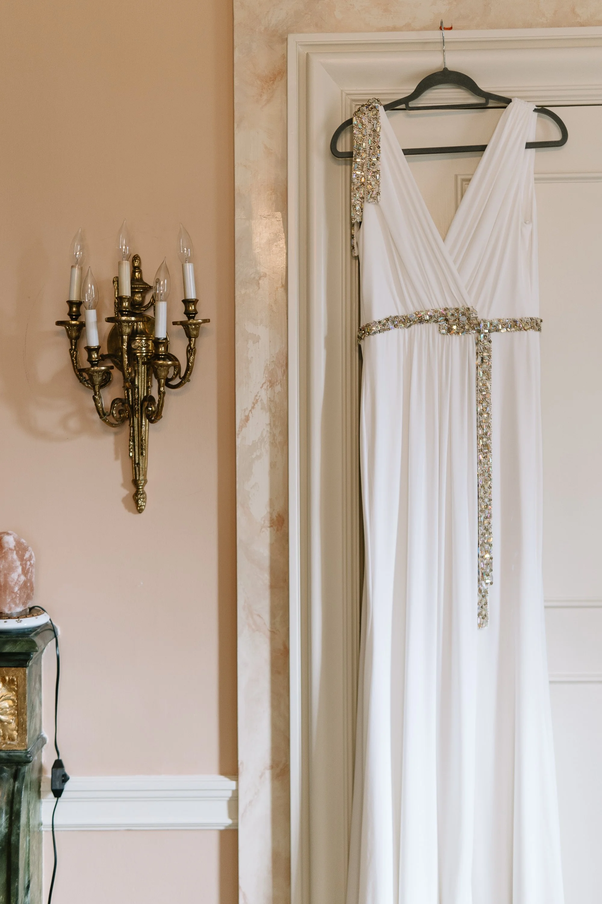 September 18, 2021_Dennis and Angela's Wedding_790.jpg