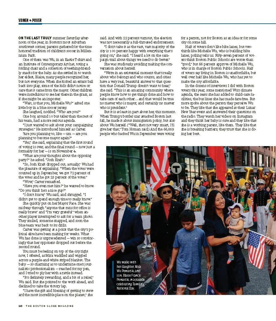 25-10-26 Globe Magazine Wu Print Cover Story_Page_6.jpg
