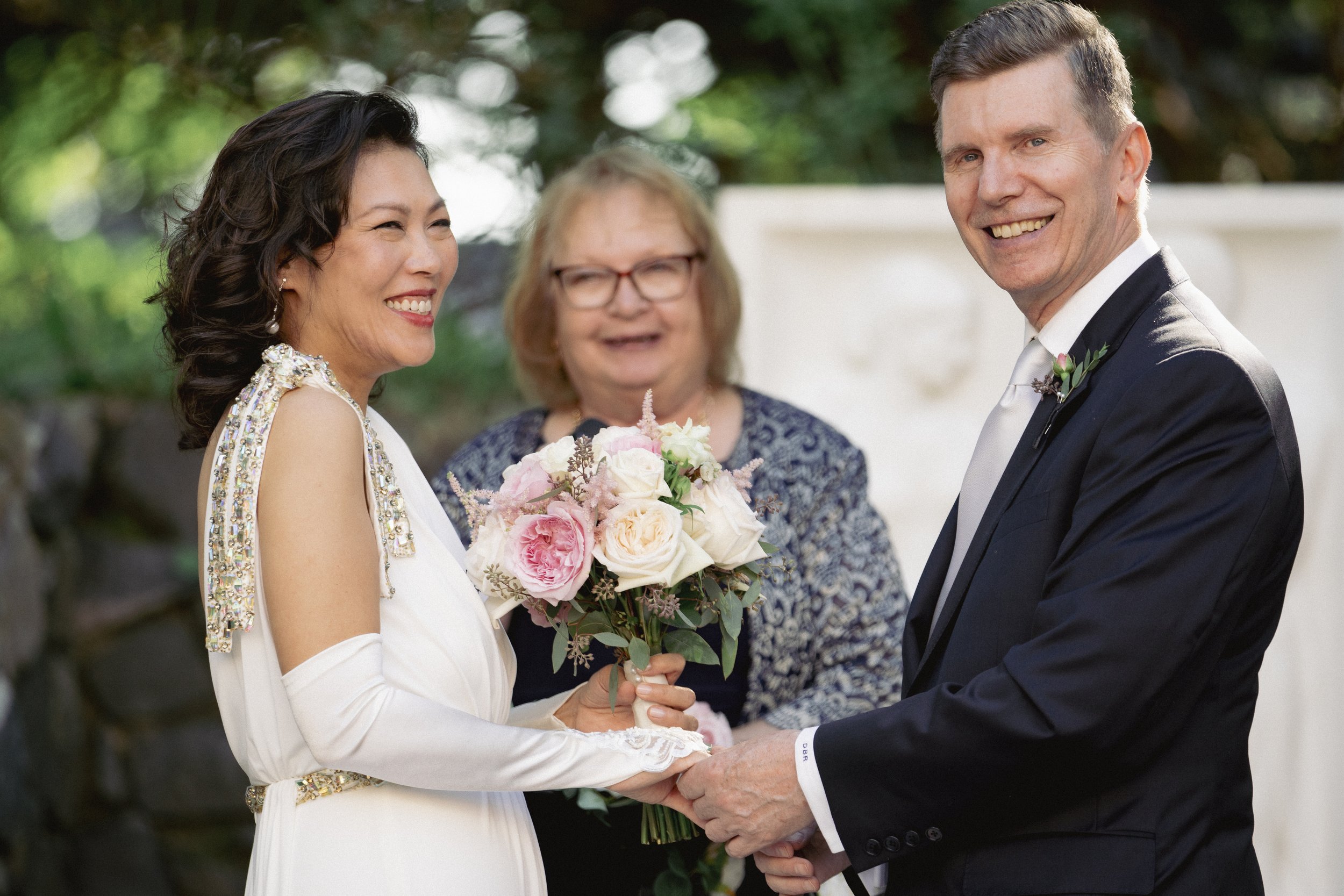 September 18, 2021_Dennis and Angela's Wedding_1359.jpg