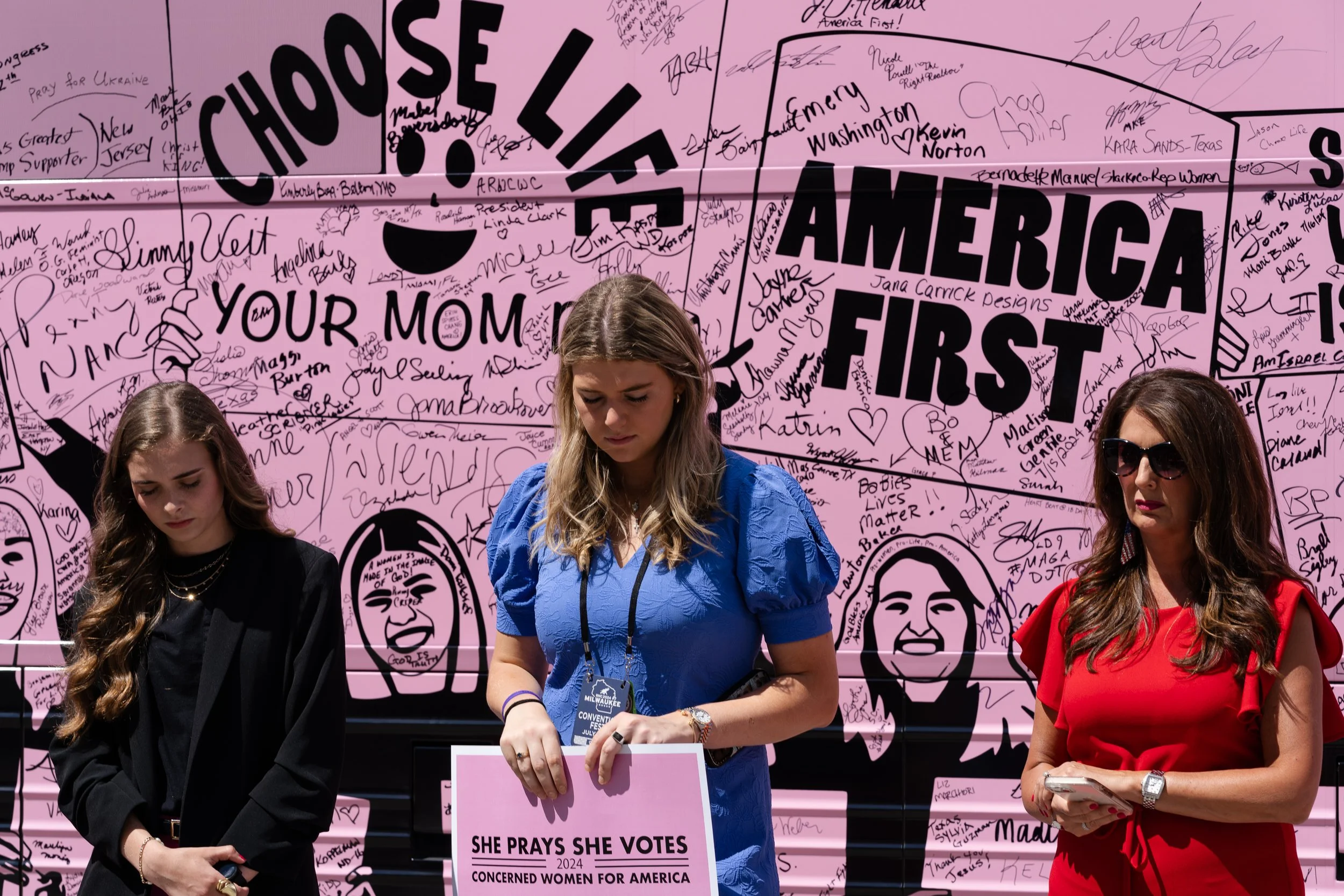 July 17, 2024_RNC SP_240.jpg