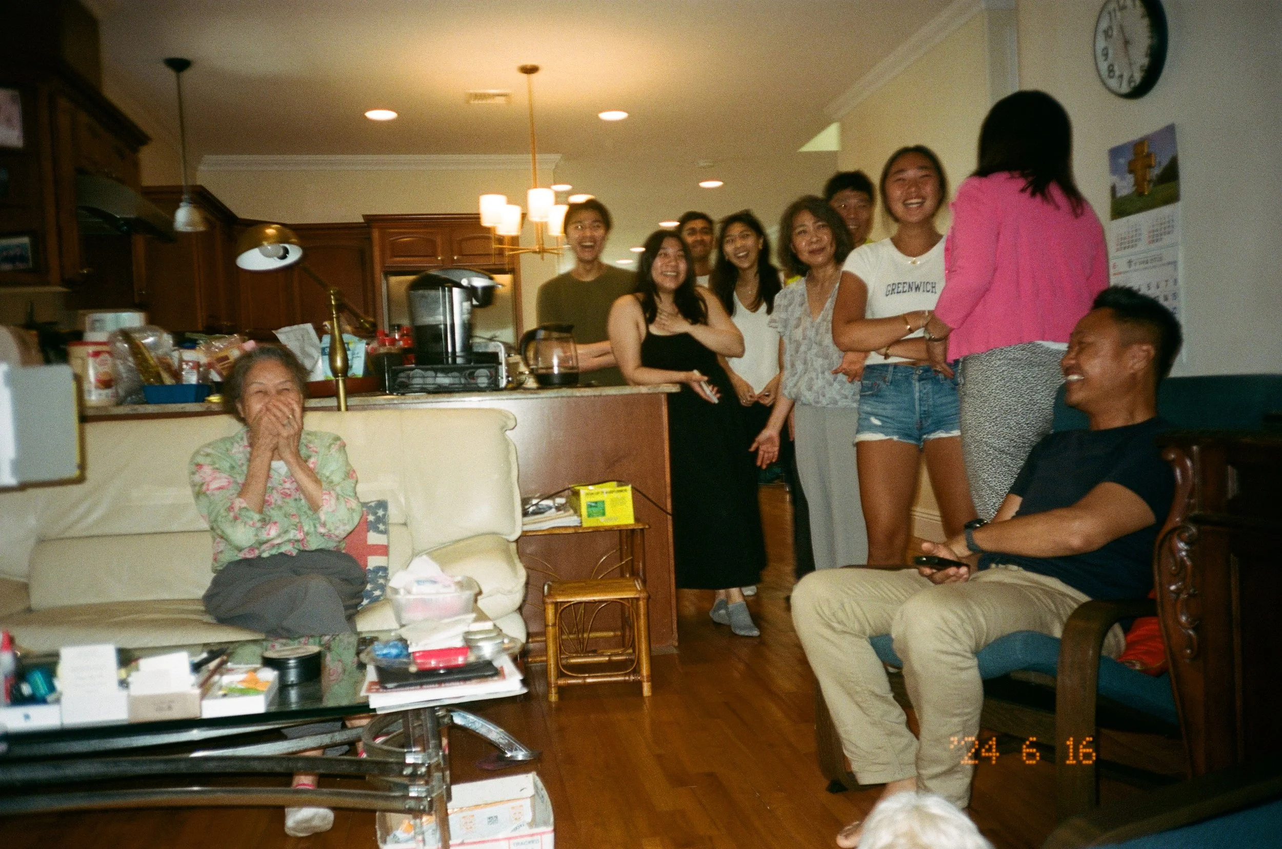 June 16, 2024_NJ_04.JPG