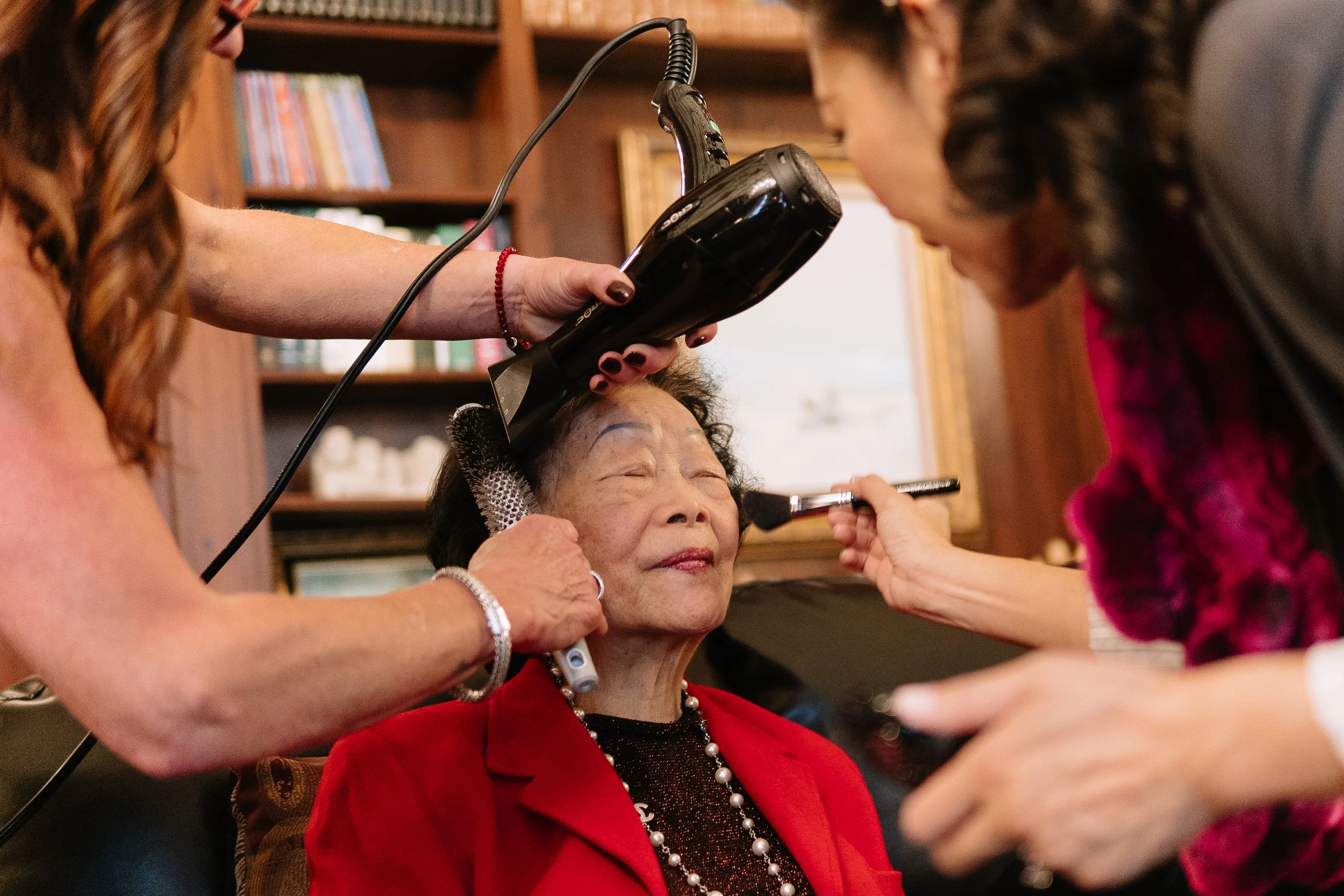 September 18, 2021_Dennis and Angela's Wedding_314.jpg