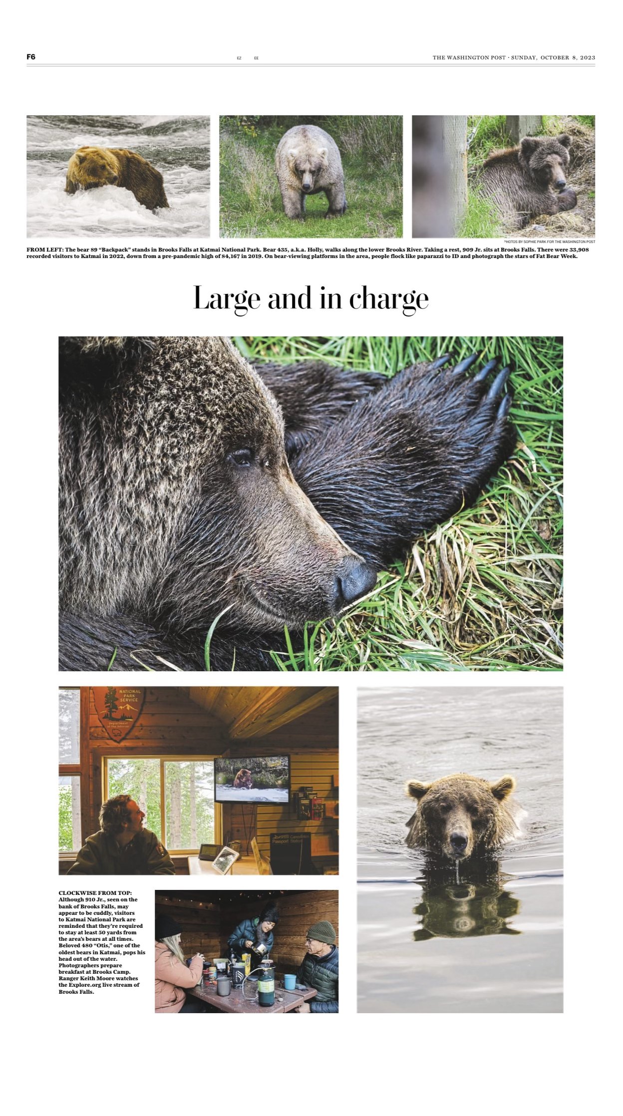 23-10-8 Washington Post Katmai Print Clip 4.jpg