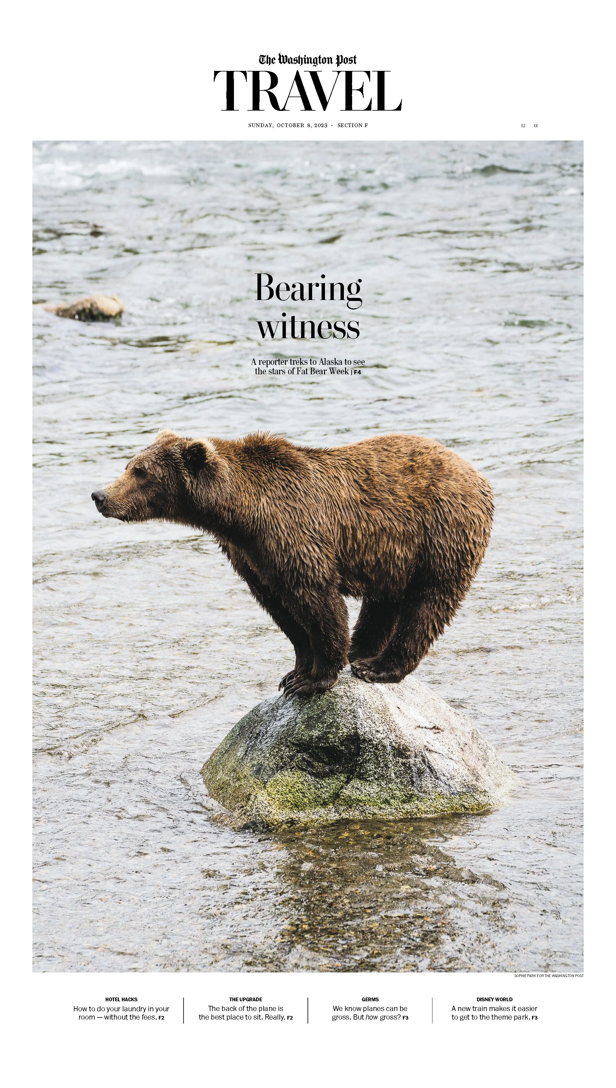 23-10-8 Washington Post Travel Cover Print 1.jpg