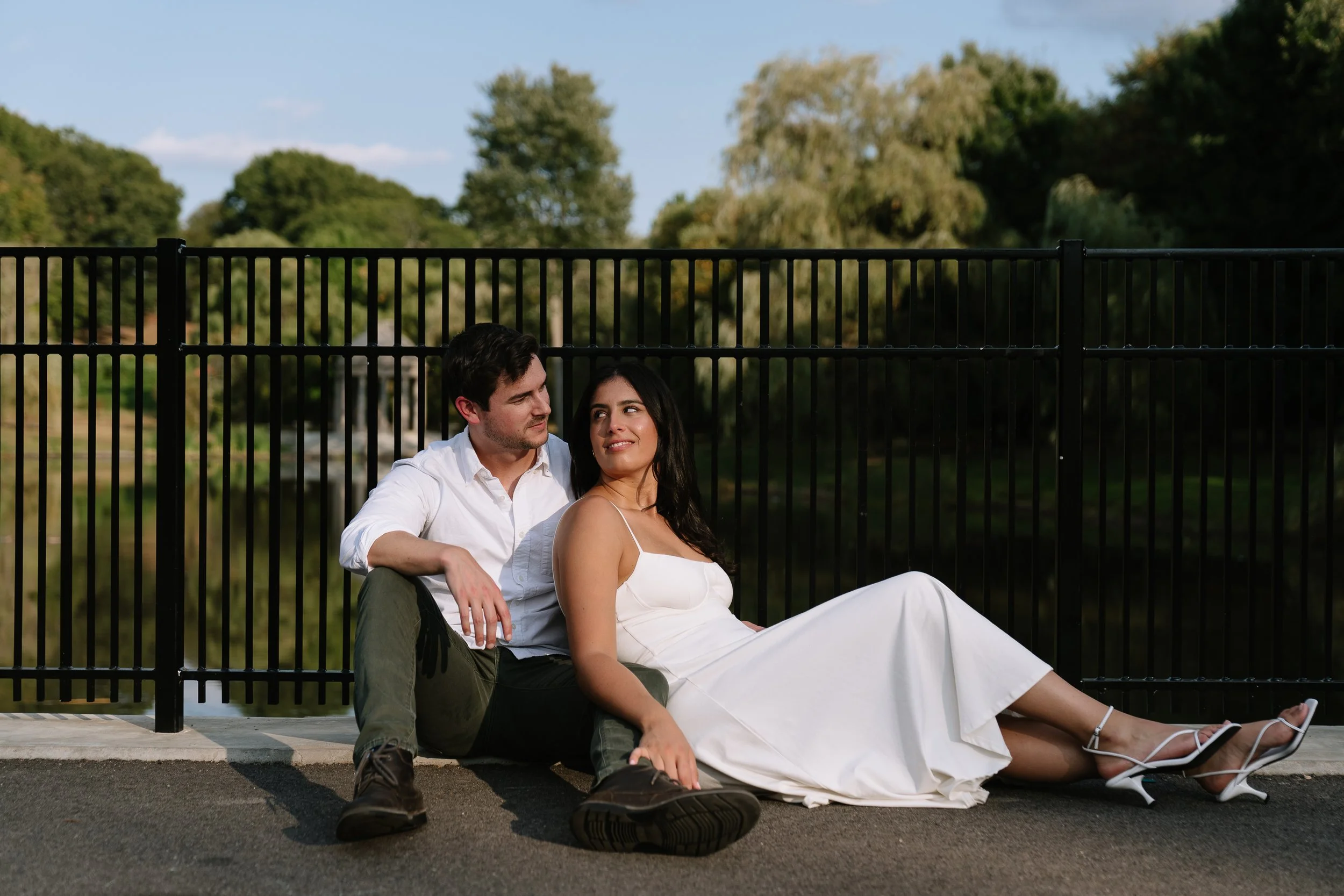 September 13, 2024_Gillian and Loriman_704.jpg