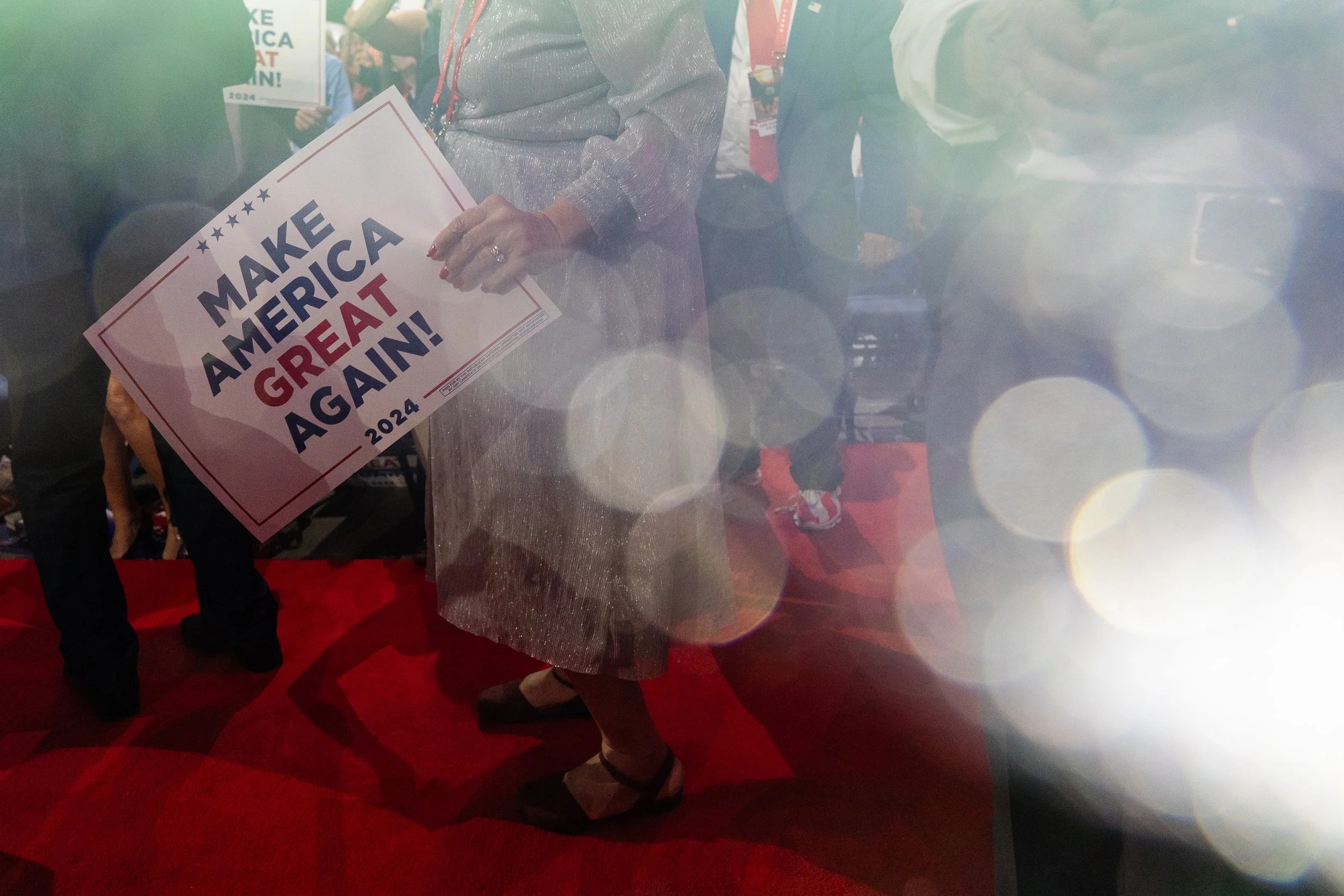 July 18, 2024_RNC SP_1034.jpg