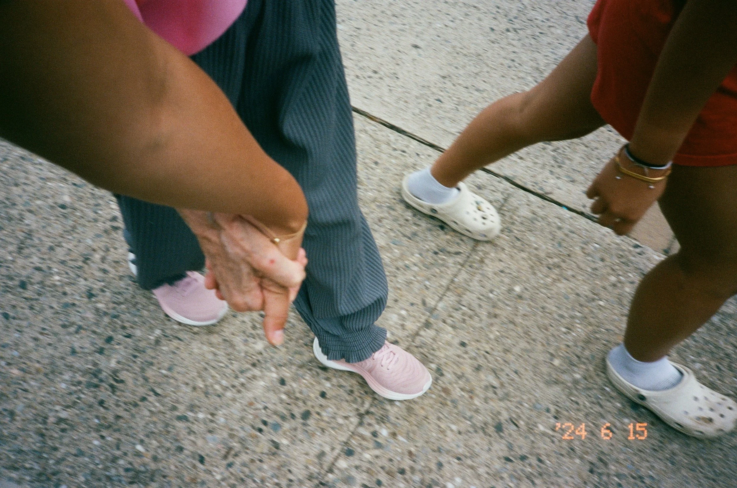 June 15, 2024_NJ_13.JPG