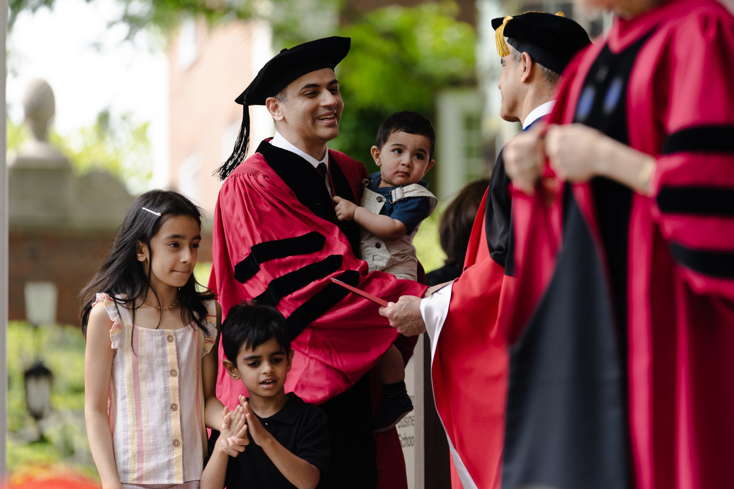 May 26, 2022_HBS Commencement_689.jpg
