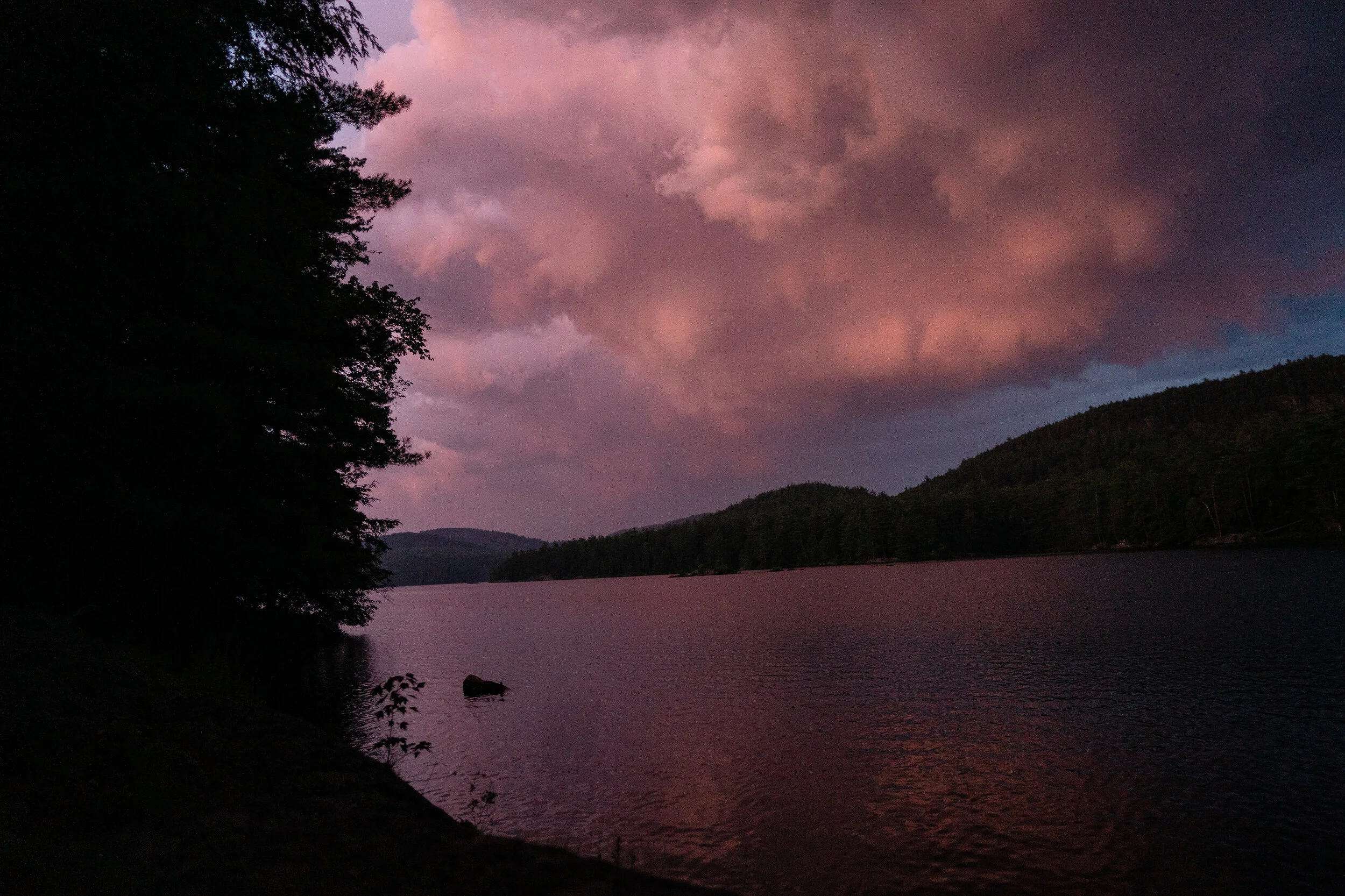 July 19, 2020-Pharaoh Lake 2020-015.jpg