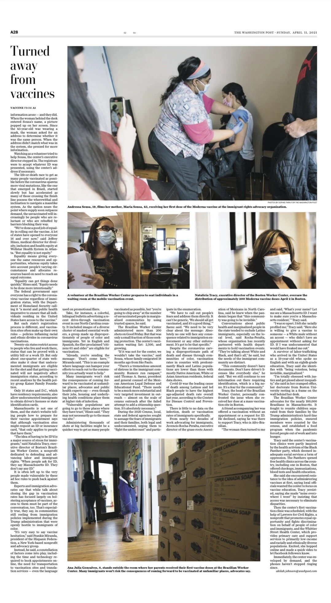 Immigrant vaccines clip.jpg