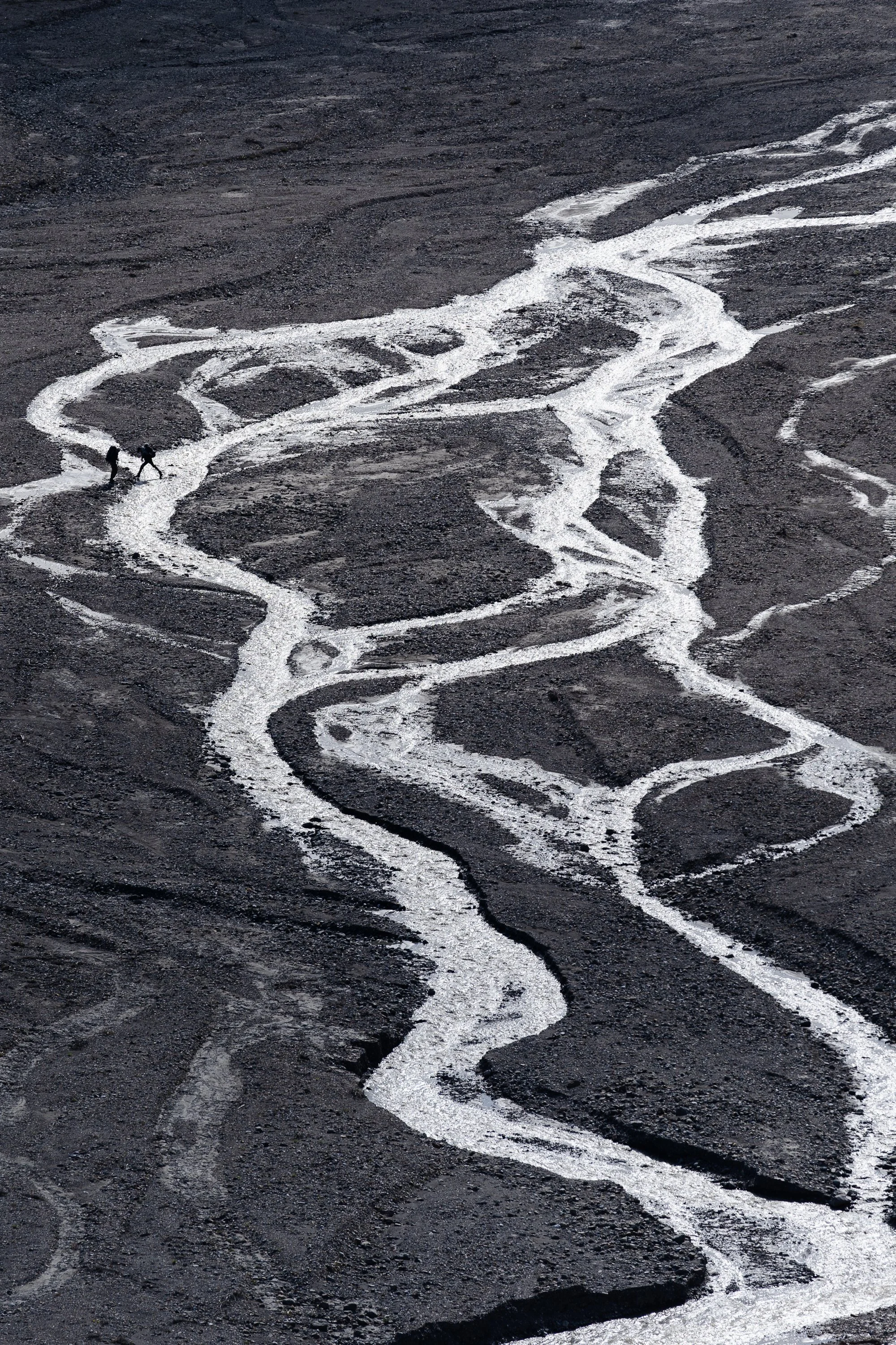 August 18, 2022_Denali_506.jpg