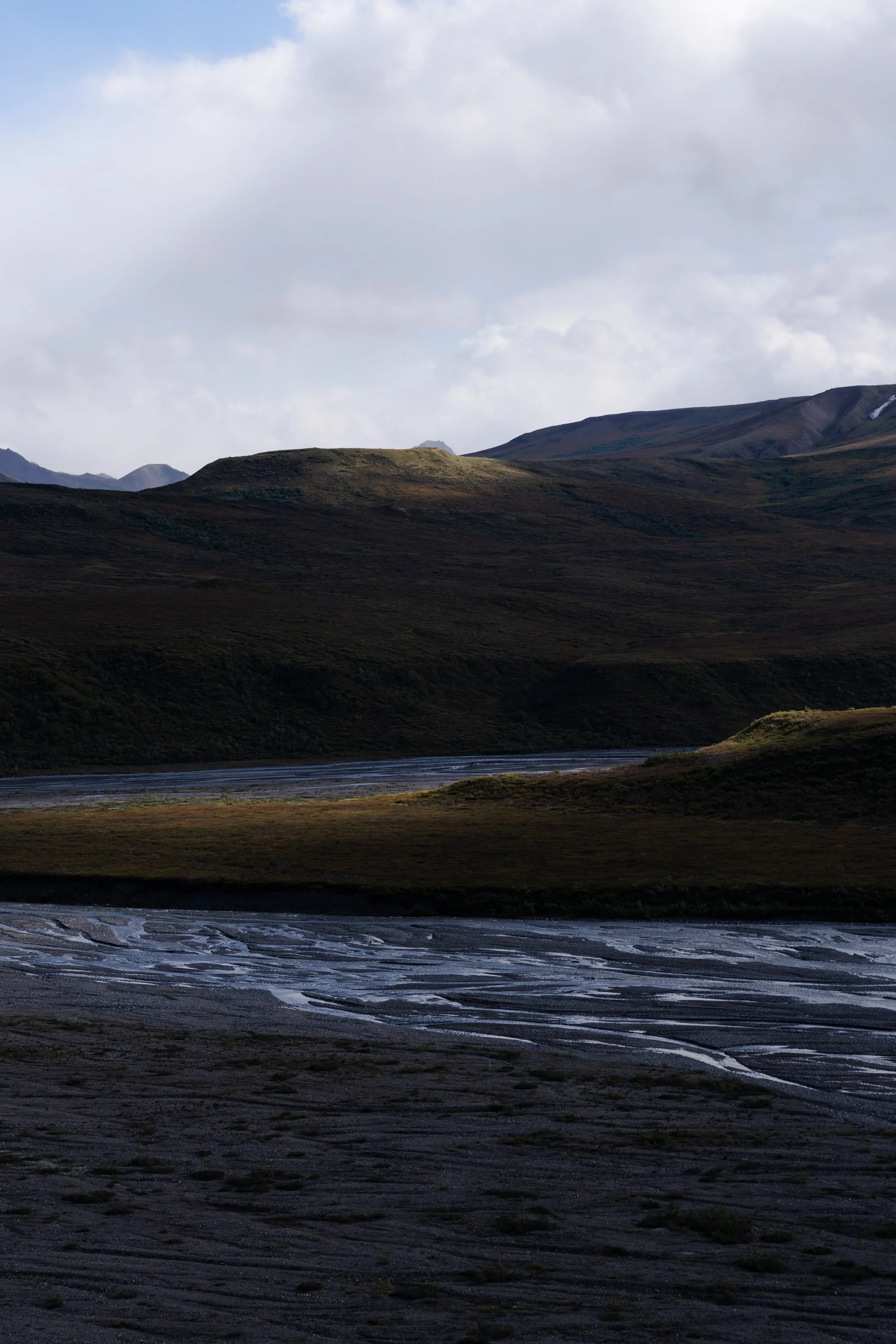August 18, 2022_Denali_582.jpg