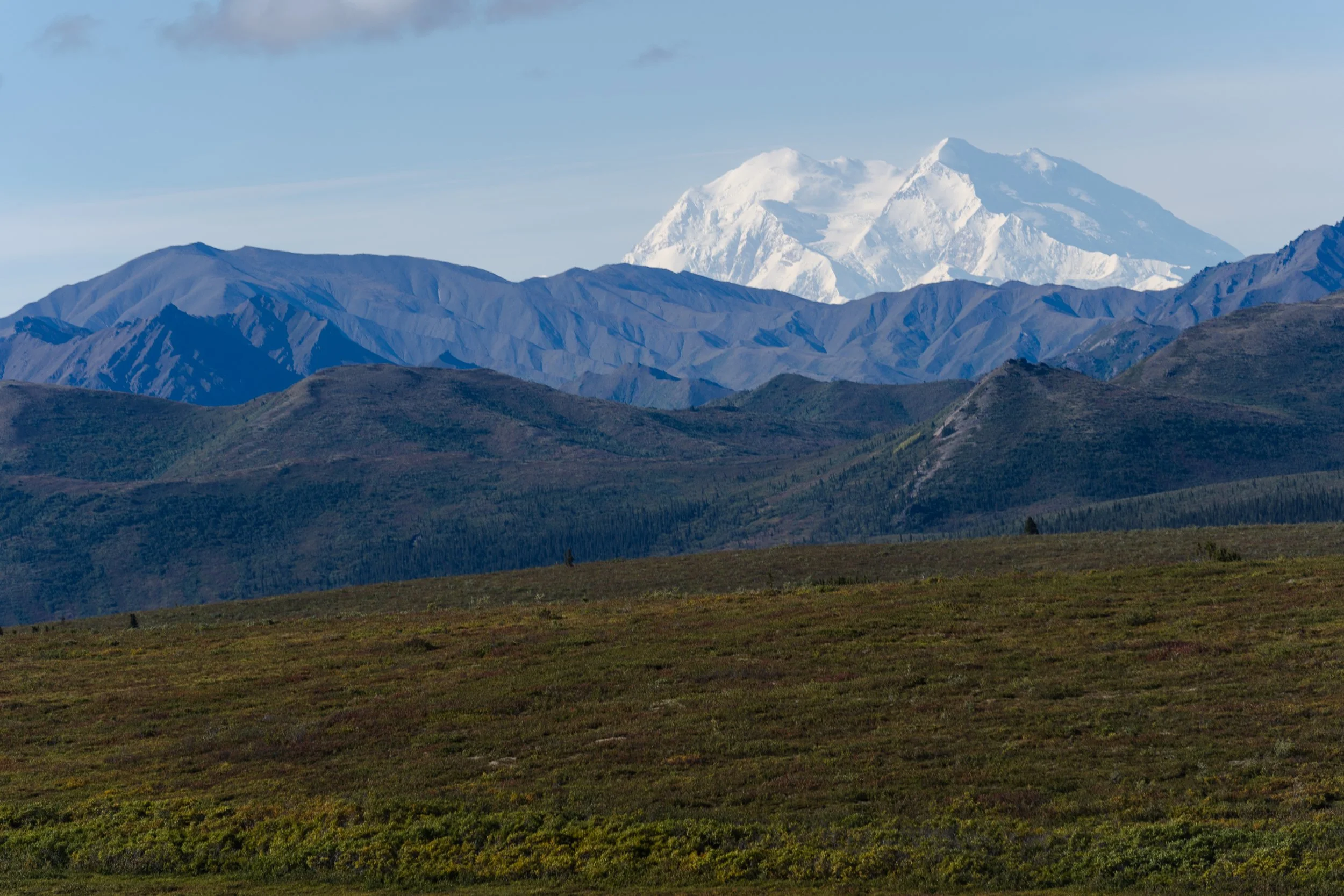 August 19, 2022_Denali_844.jpg
