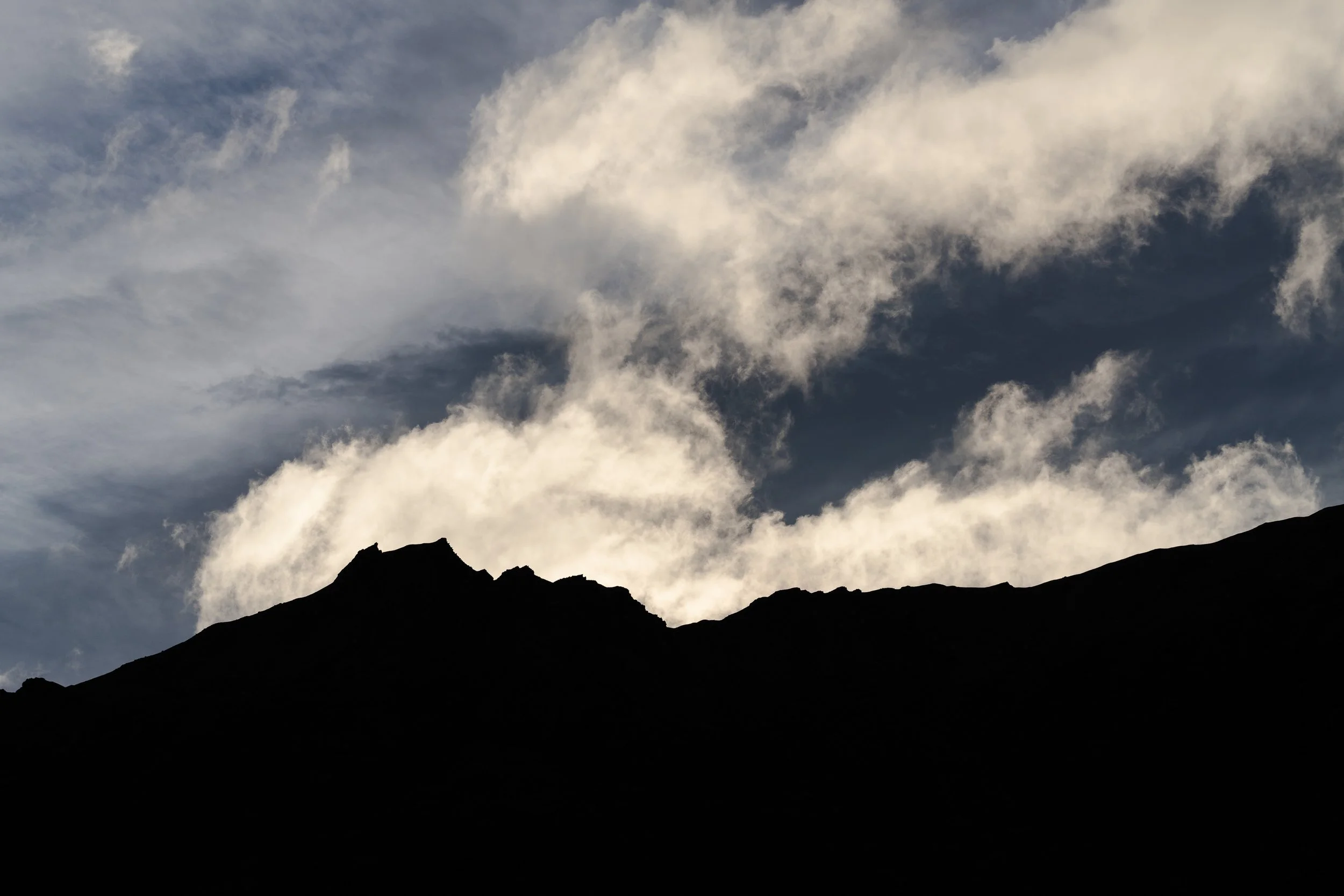 August 20, 2022_Denali_1058.jpg