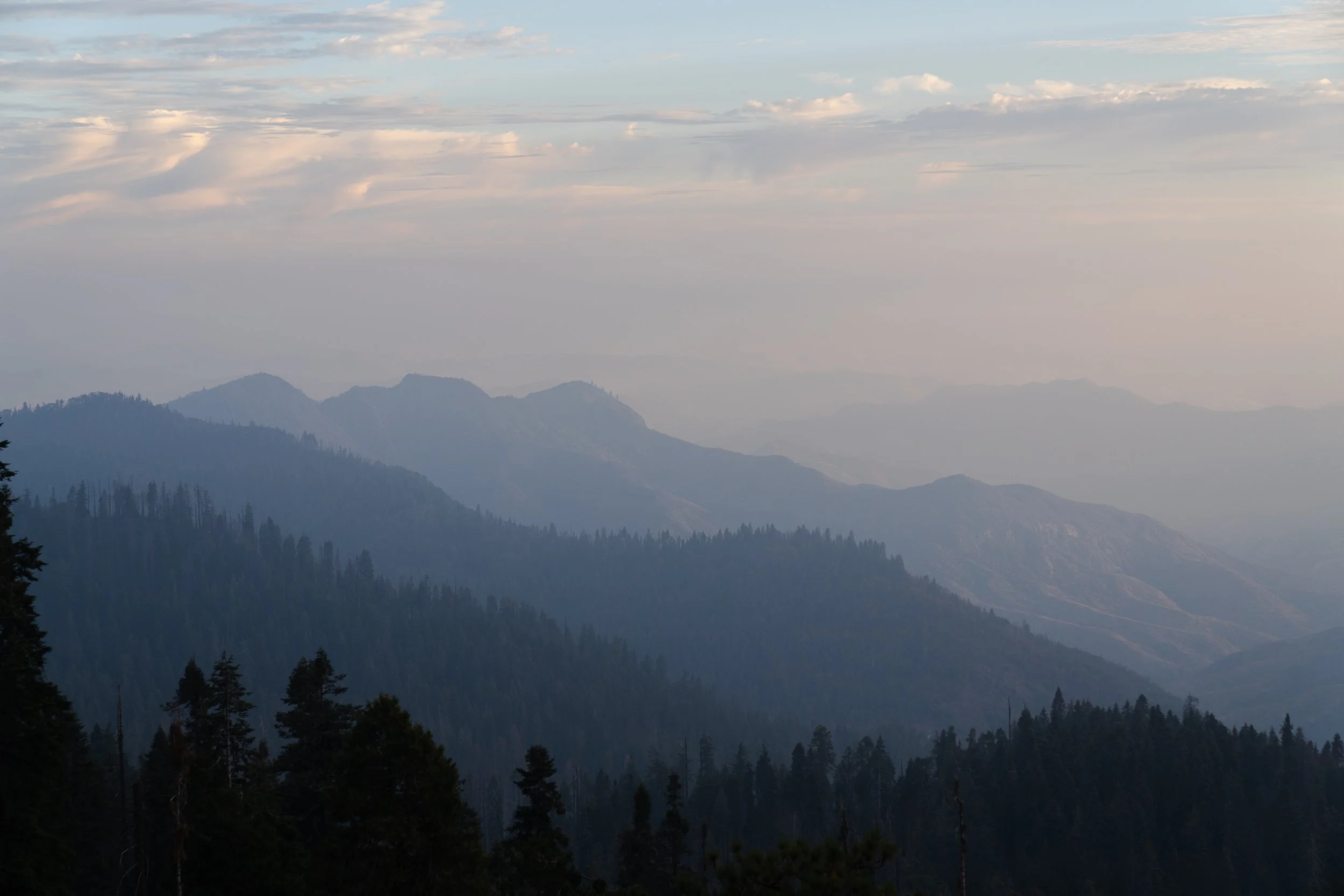 August 5, 2022_Mosquito Lake to Moraine Campground_876.jpg