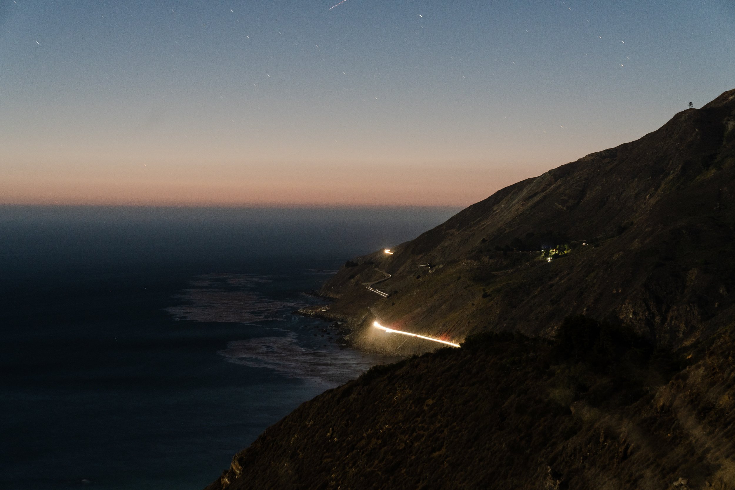 August 6, 2022_Moraine Campground to Cruikshank Trail_1027.jpg