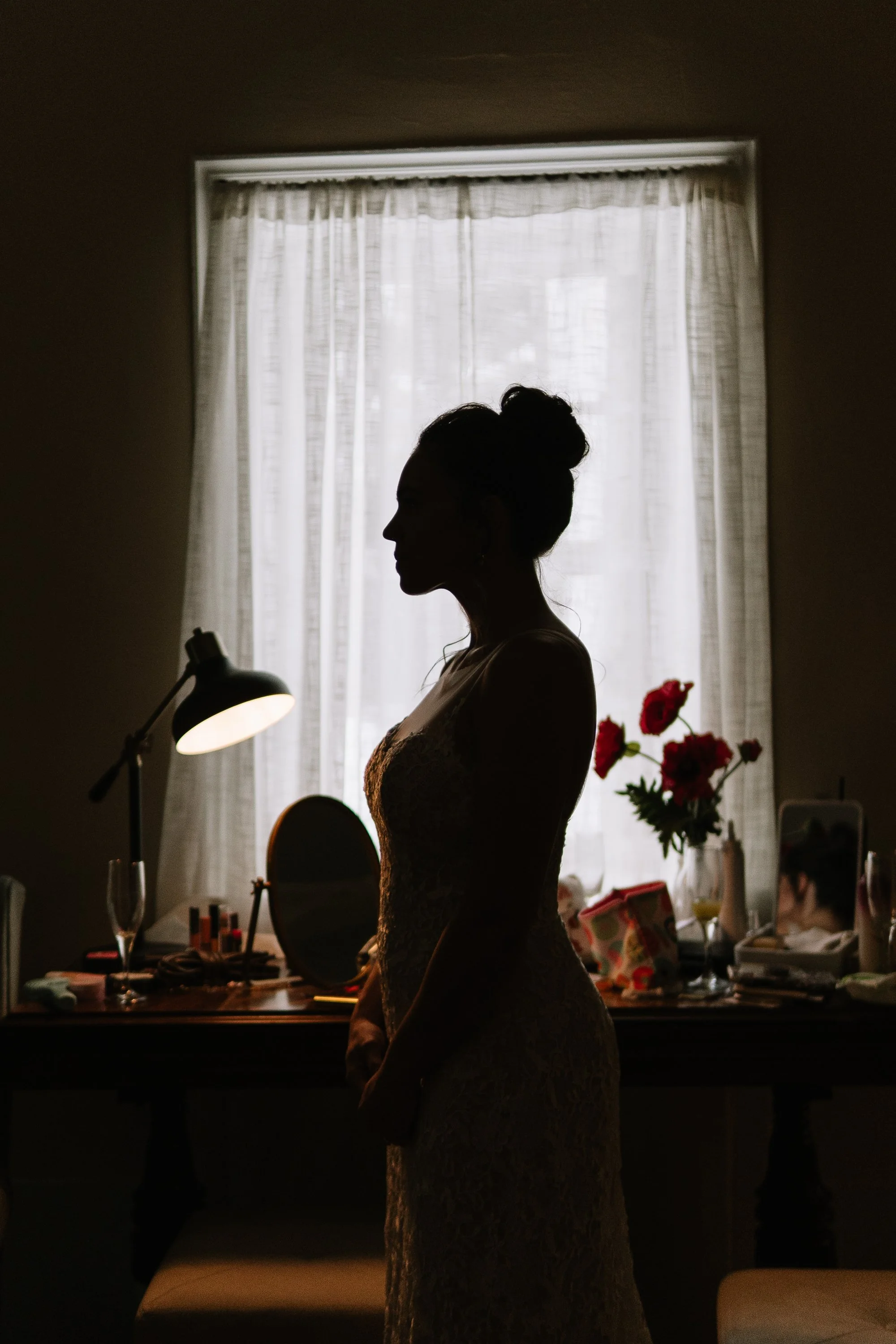 August 28, 2021_Jay and Mandy's Wedding_609.jpg