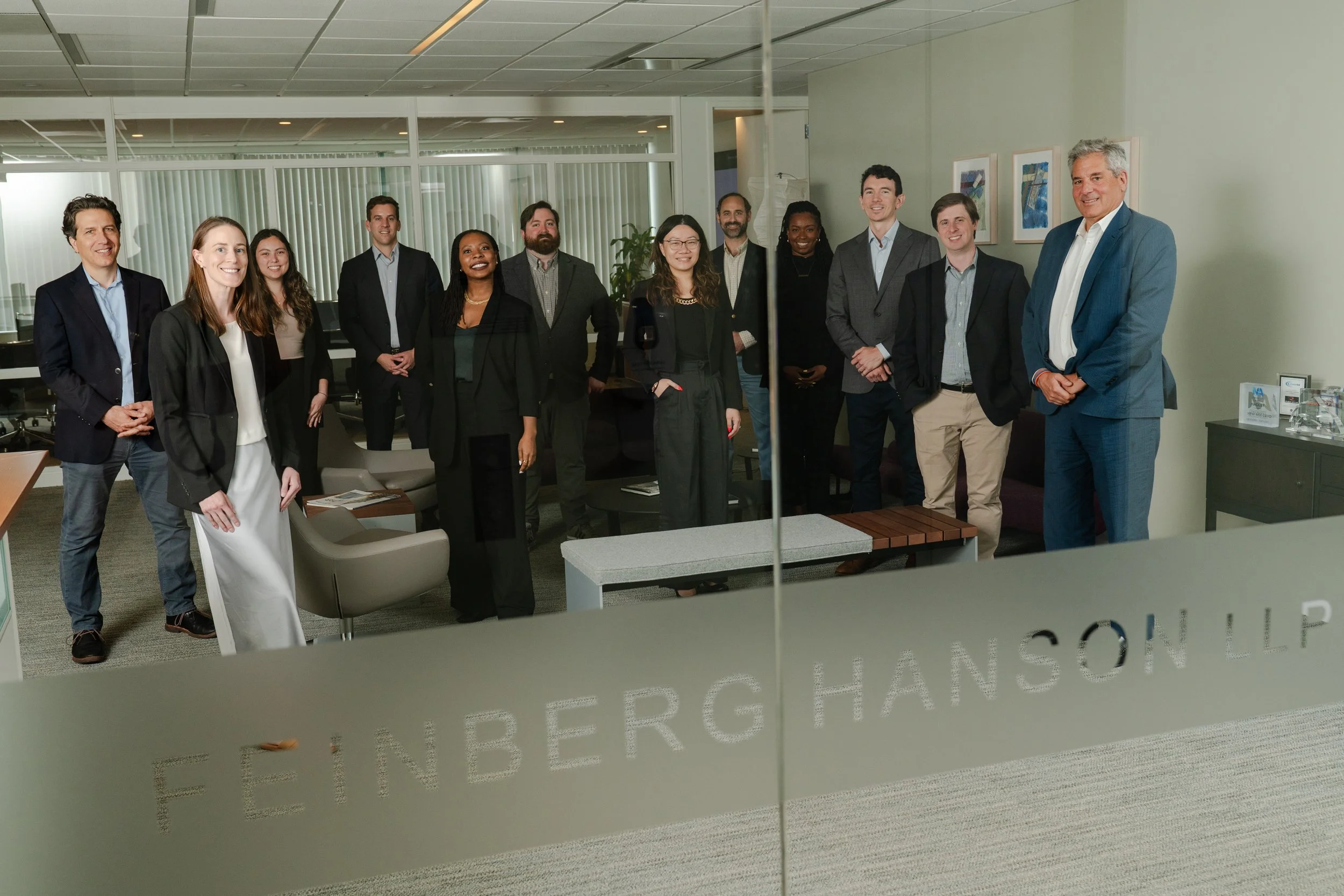 June25,2025_FeinbergHansonGroup_32.jpg