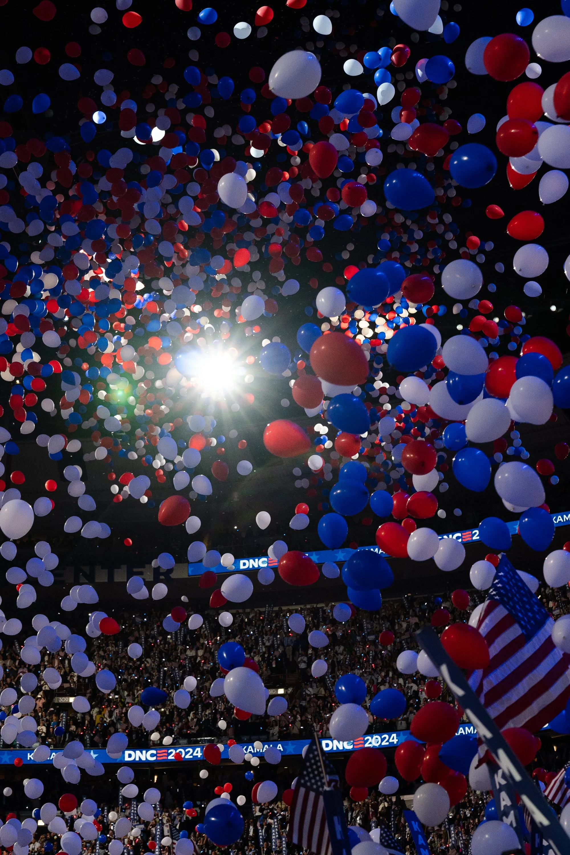 August 22, 2024_DNC SP_2647.jpg