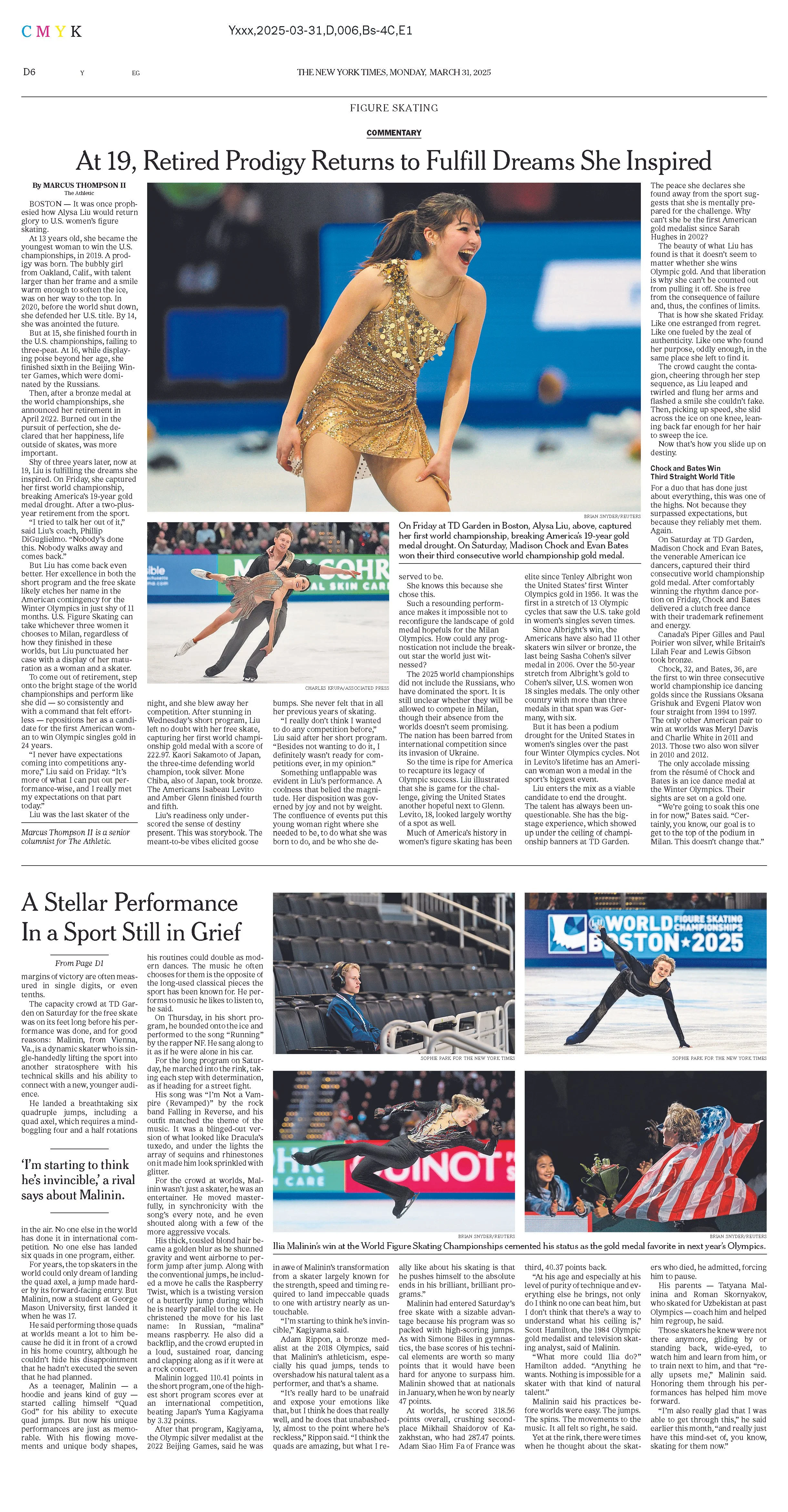 25-3-31 NYT ISU Figure Skating Championships Print Clip.jpg