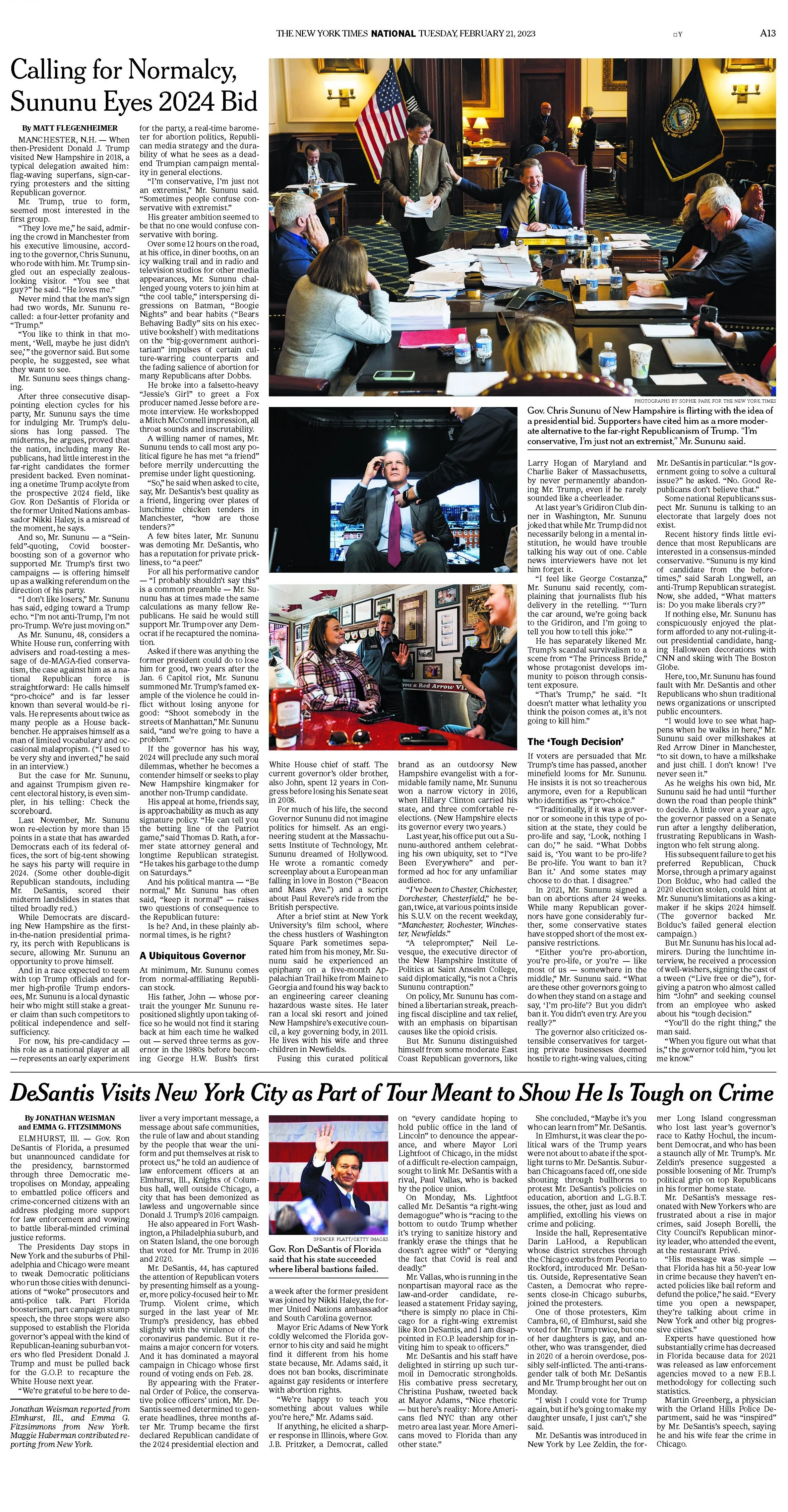 23-2-7 NH Sununu Print Clip.jpg