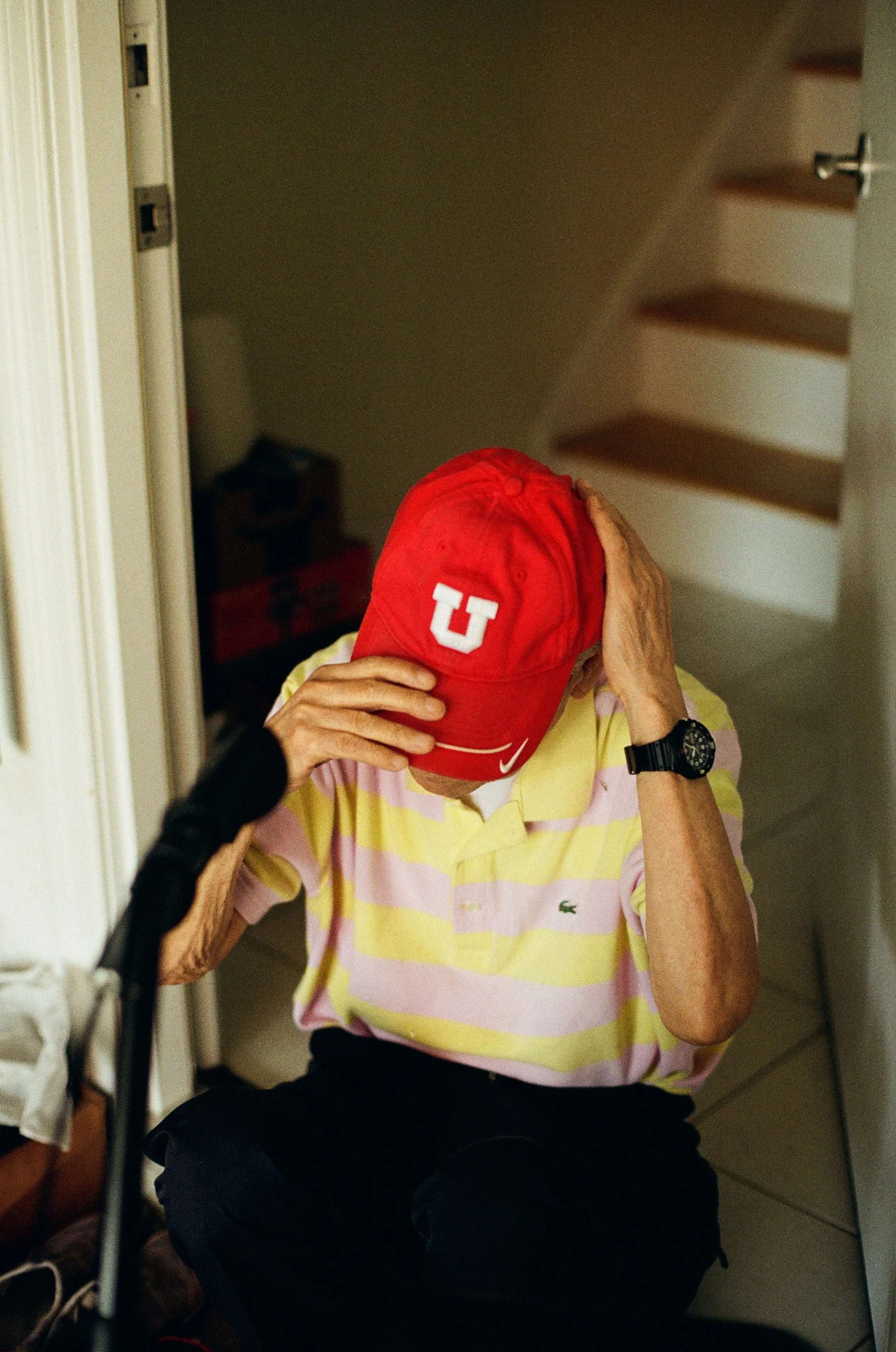 June 2, 2024_NJ_17.JPG