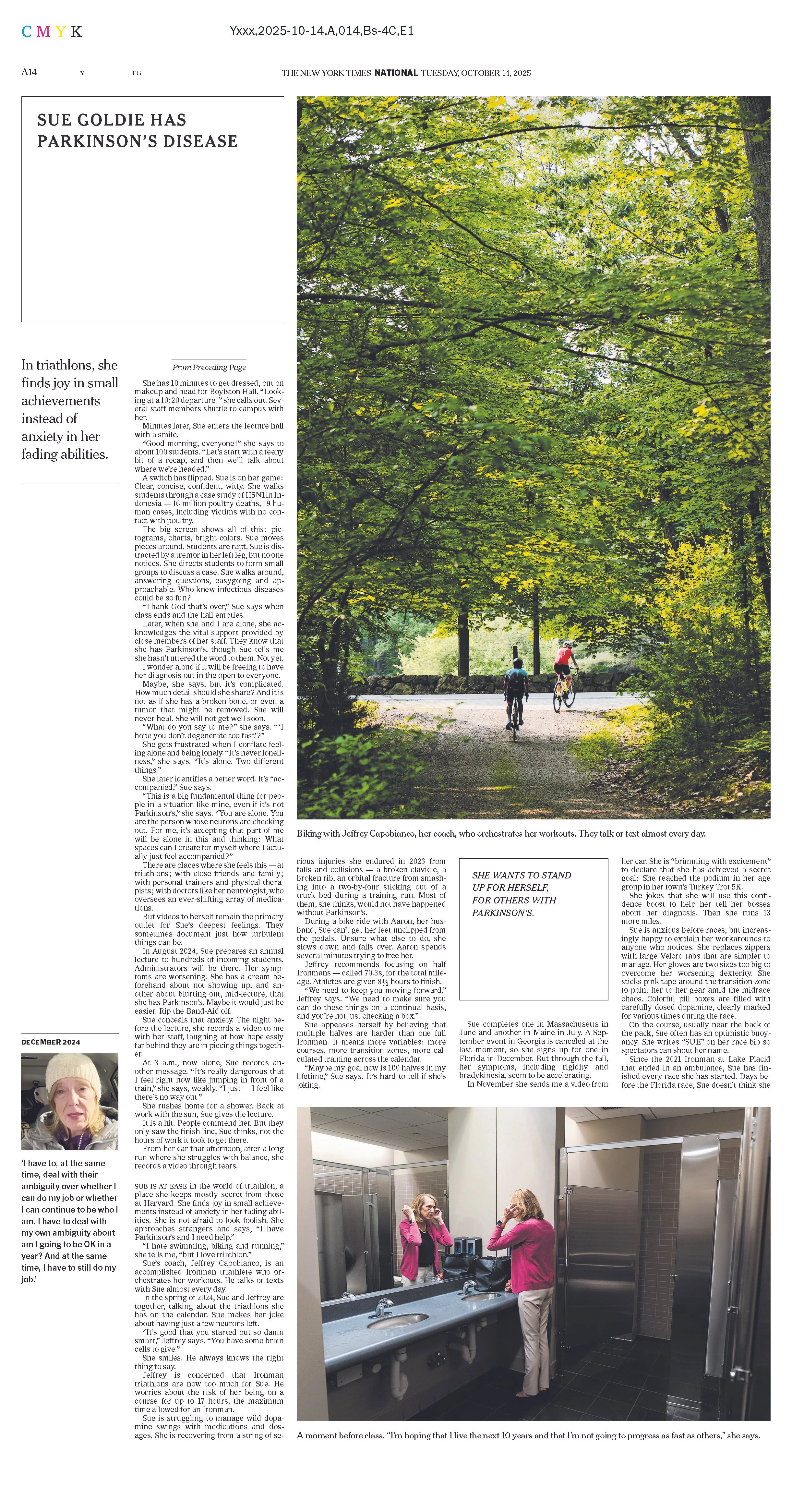 25-10-14 SFG in PRINT_Page_4.jpg