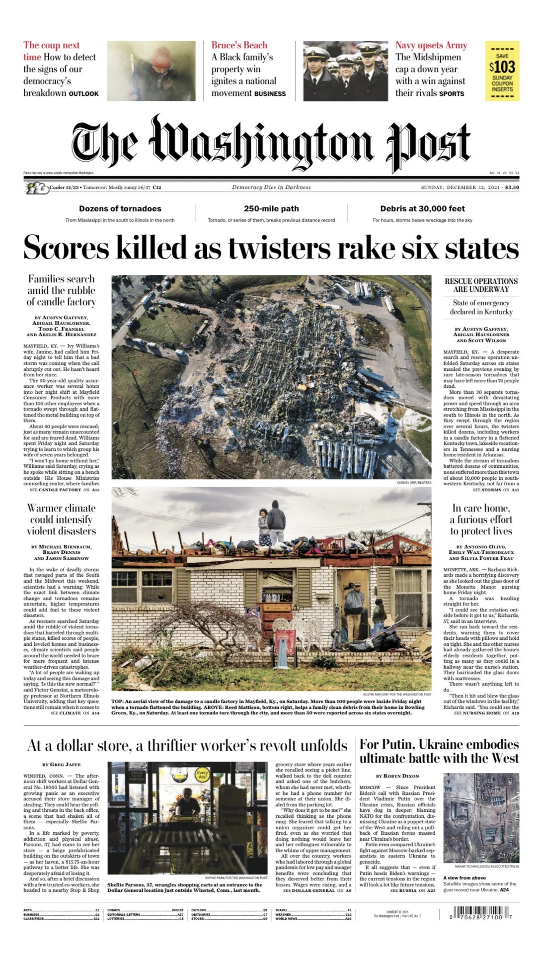 DollarGeneral Clip_Print_A1.jpeg