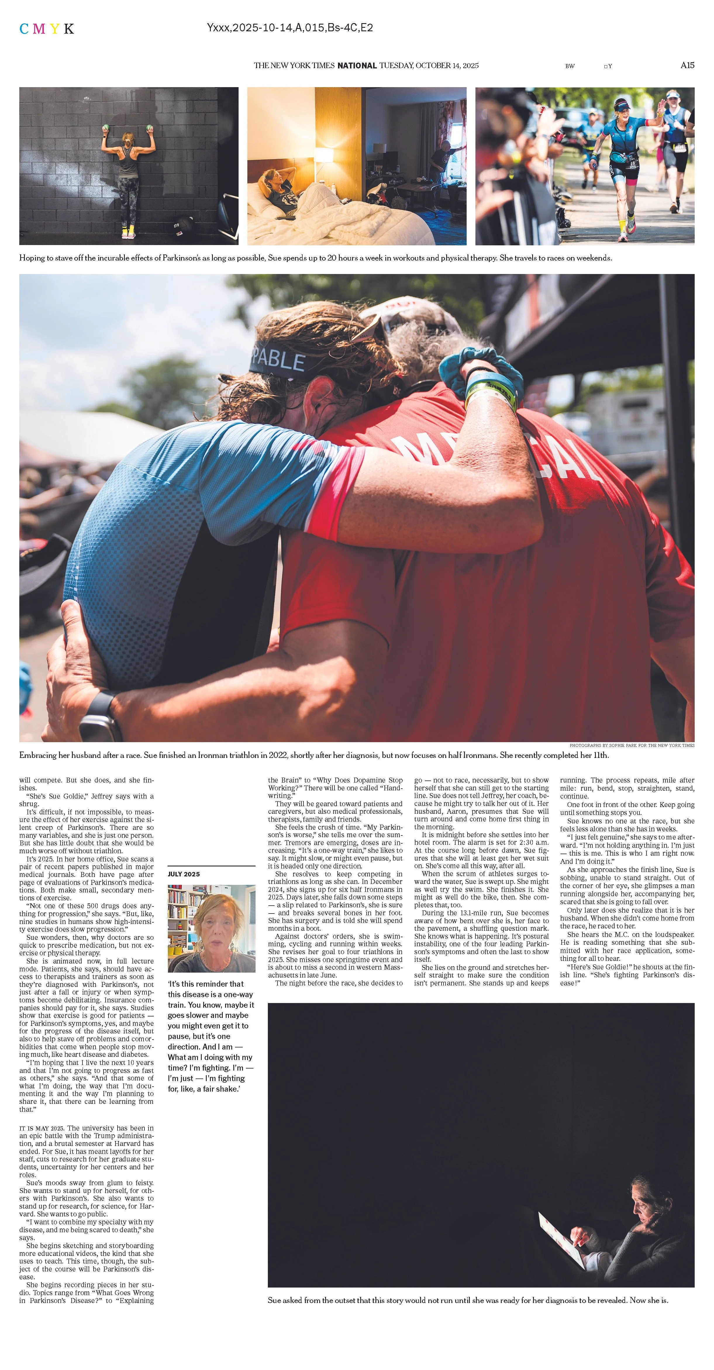 25-10-14 SFG in PRINT_Page_5.jpg