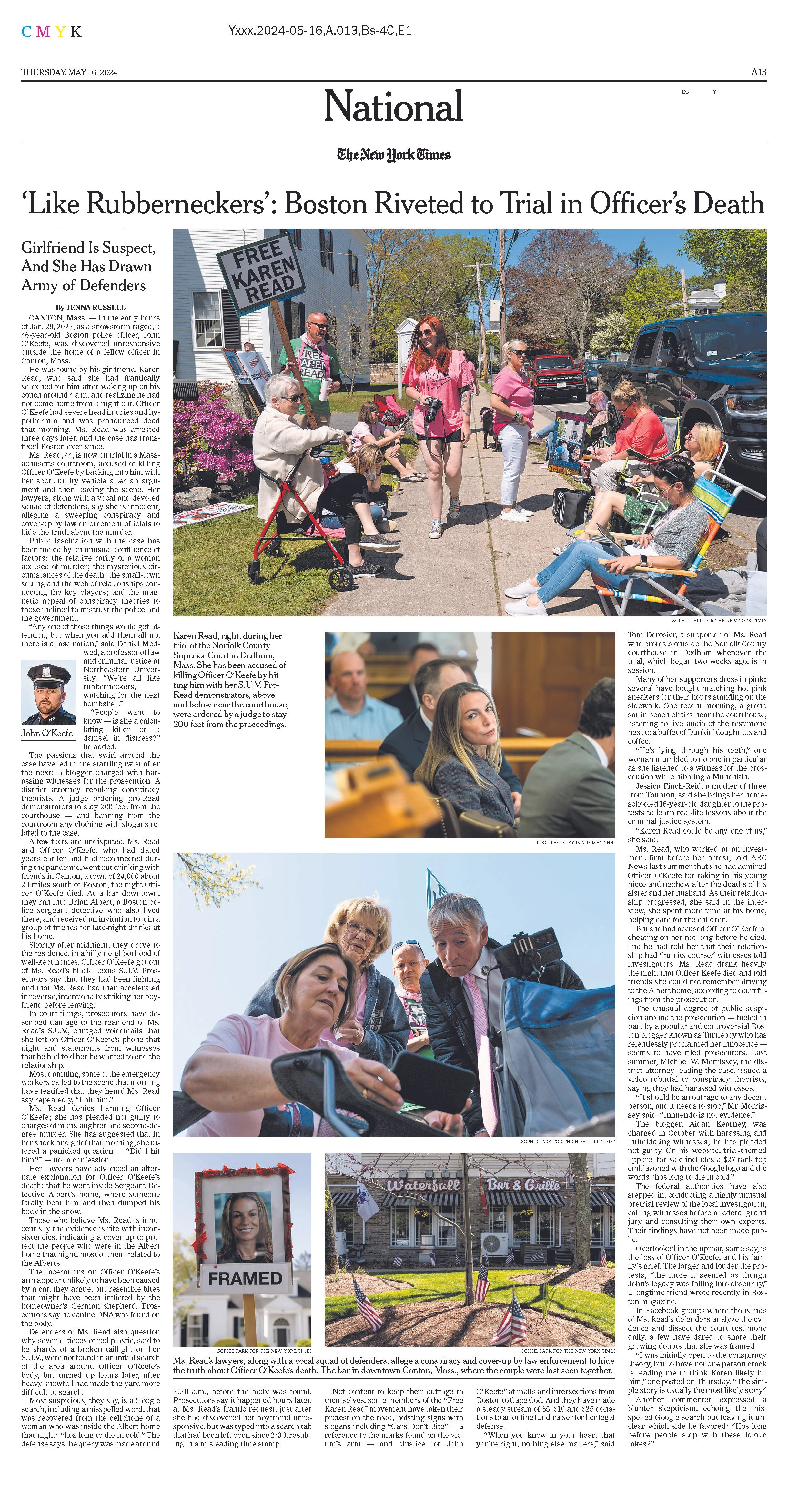 24-5-16 NYT Karen Read Print Clip.jpg