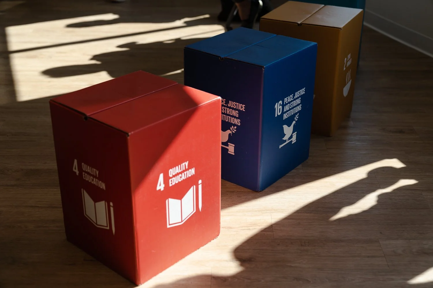 220724_North American RNG_56.jpg