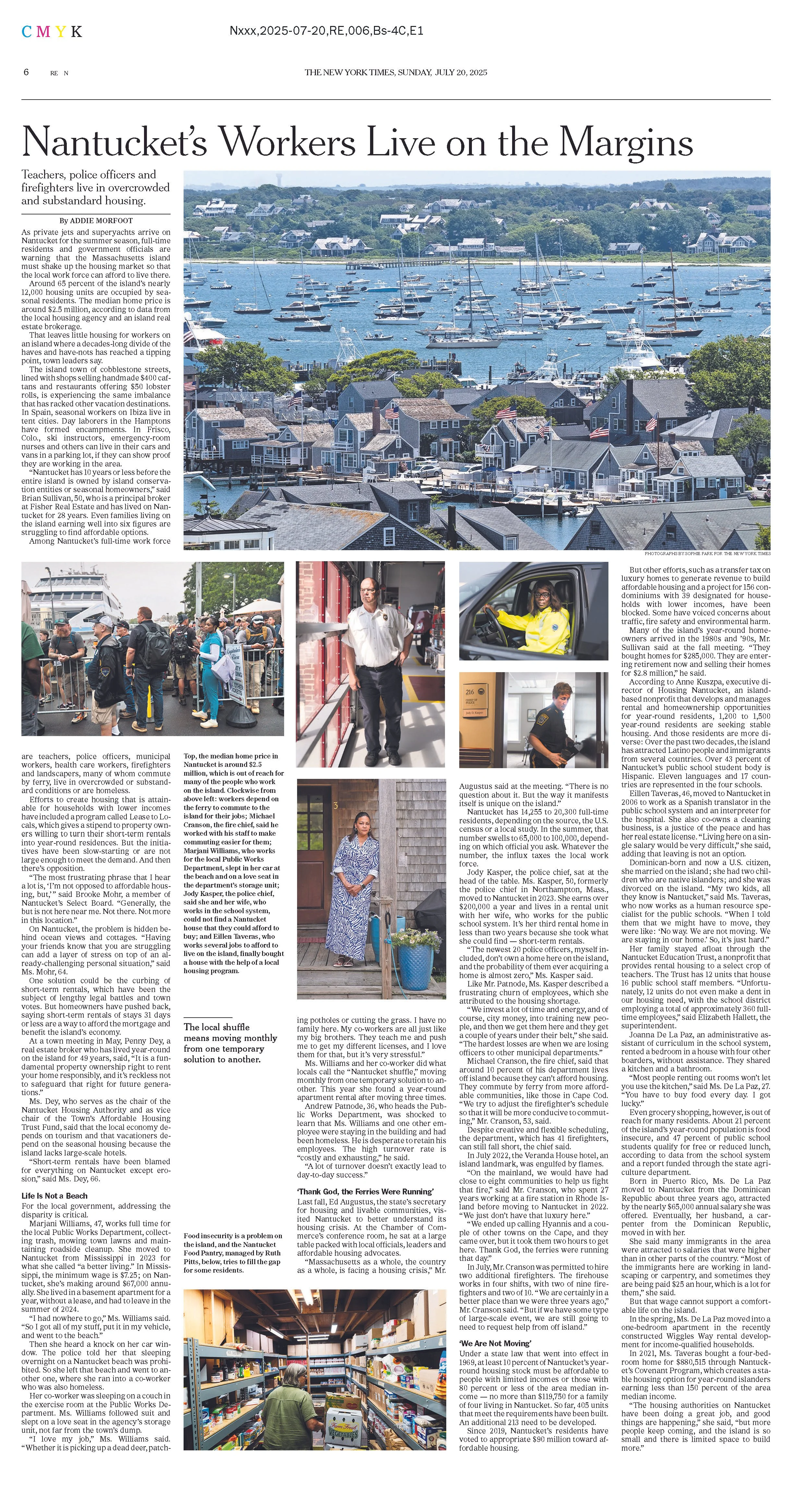 25-7-20 NYT Nantucket Housing Print Clip.jpg